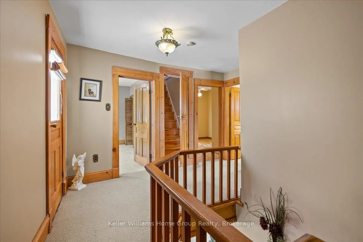 Photo 21 of 3 Pugh Street, Perth East, Milverton — HOMEH