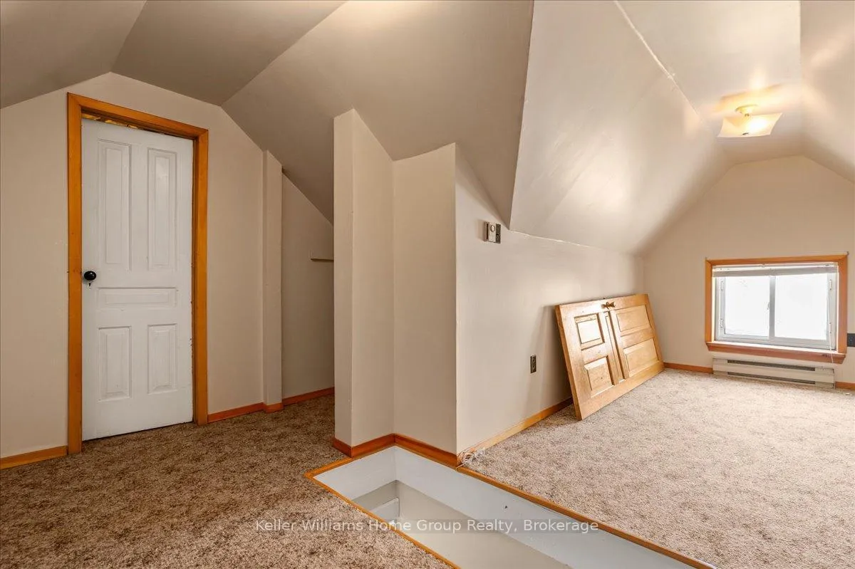 Photo 22 of 3 Pugh Street, Perth East, Milverton — HOMEH