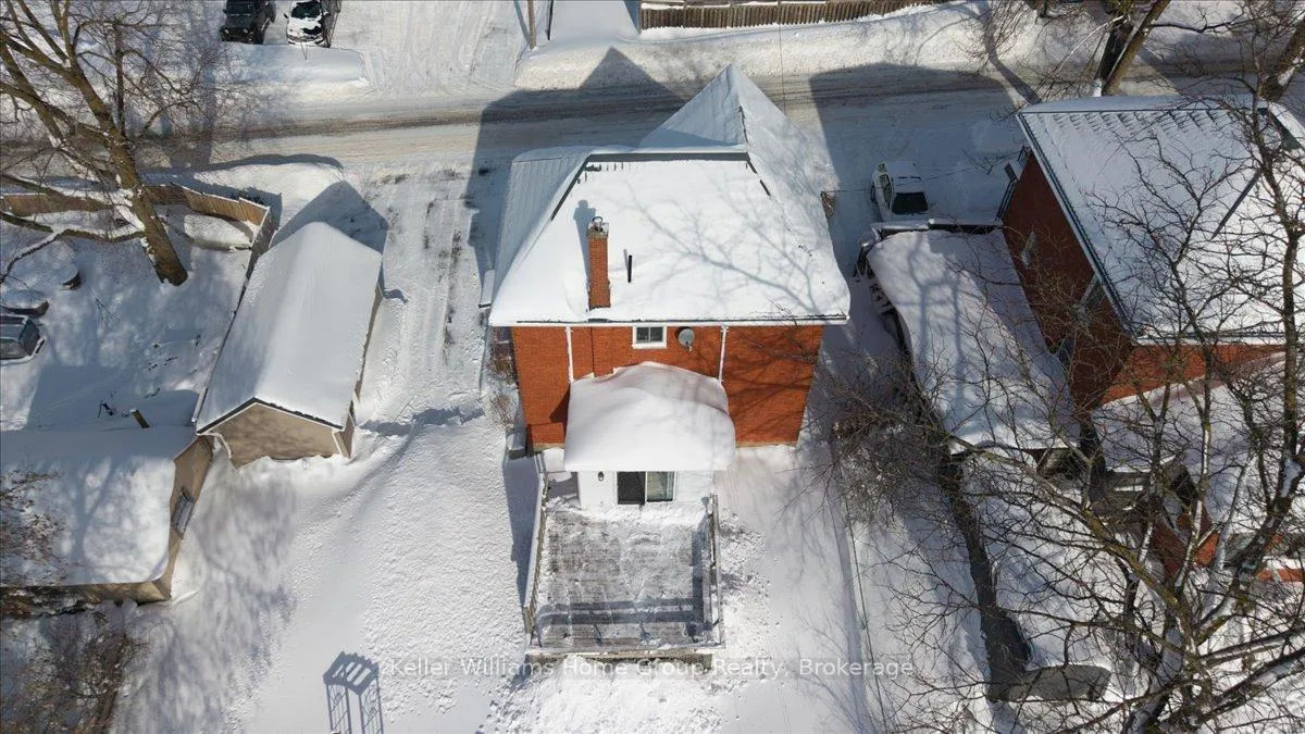 Photo 30 of 3 Pugh Street, Perth East, Milverton — HOMEH