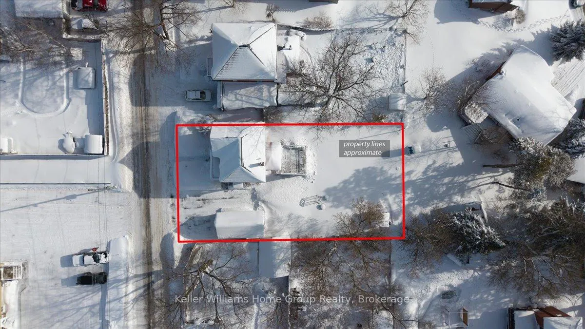Photo 31 of 3 Pugh Street, Perth East, Milverton — HOMEH