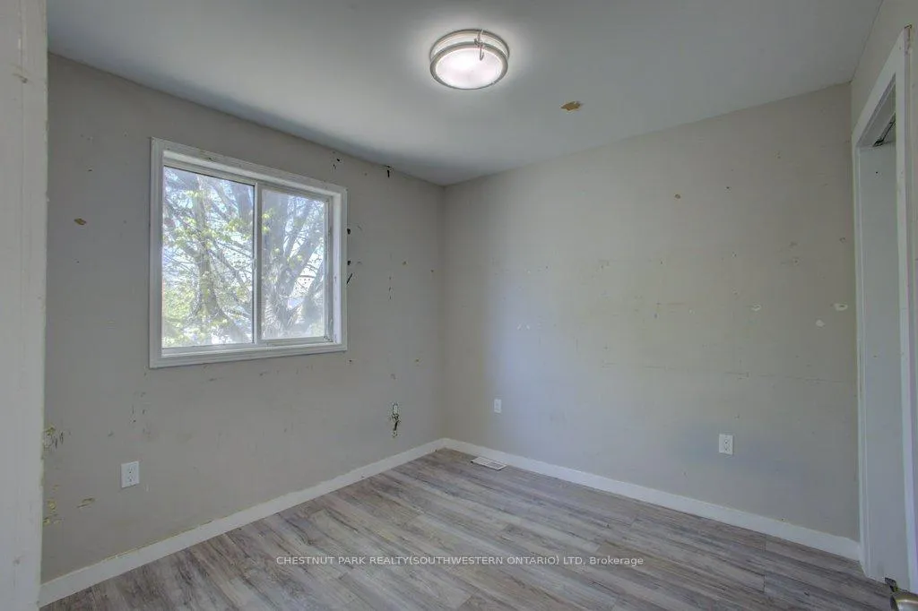 Photo 13 of 2081 25th Side Road, Innisfil, Alcona — HOMEH
