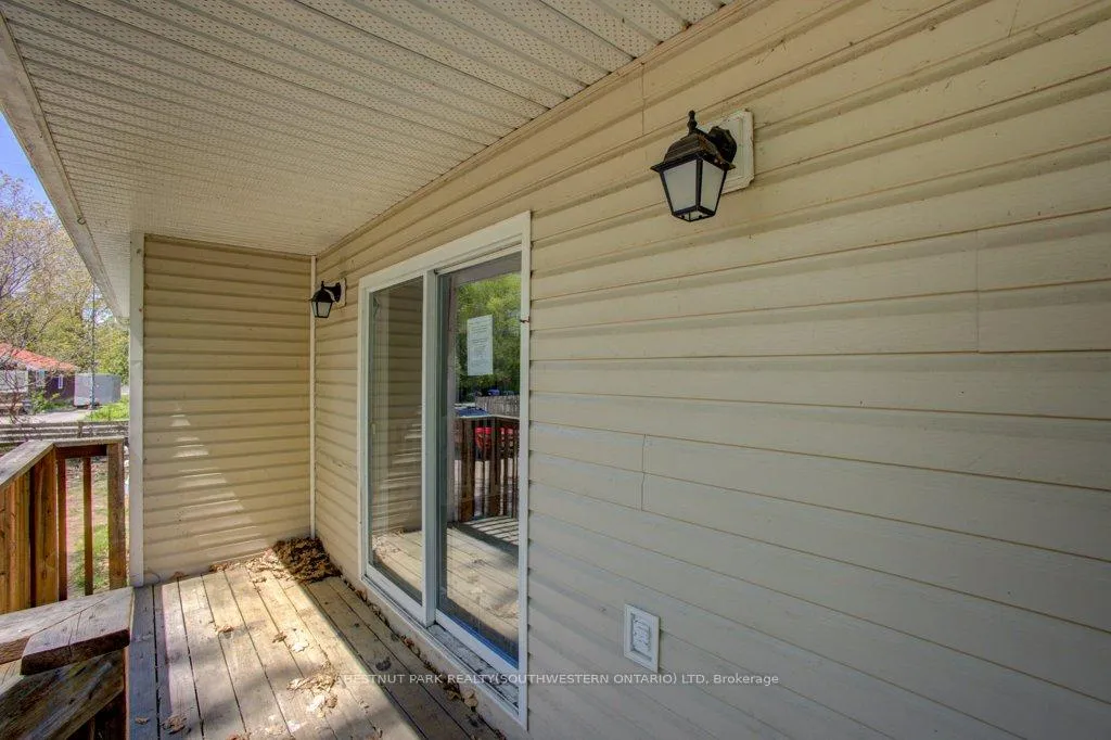 Photo 29 of 2081 25th Side Road, Innisfil, Alcona — HOMEH