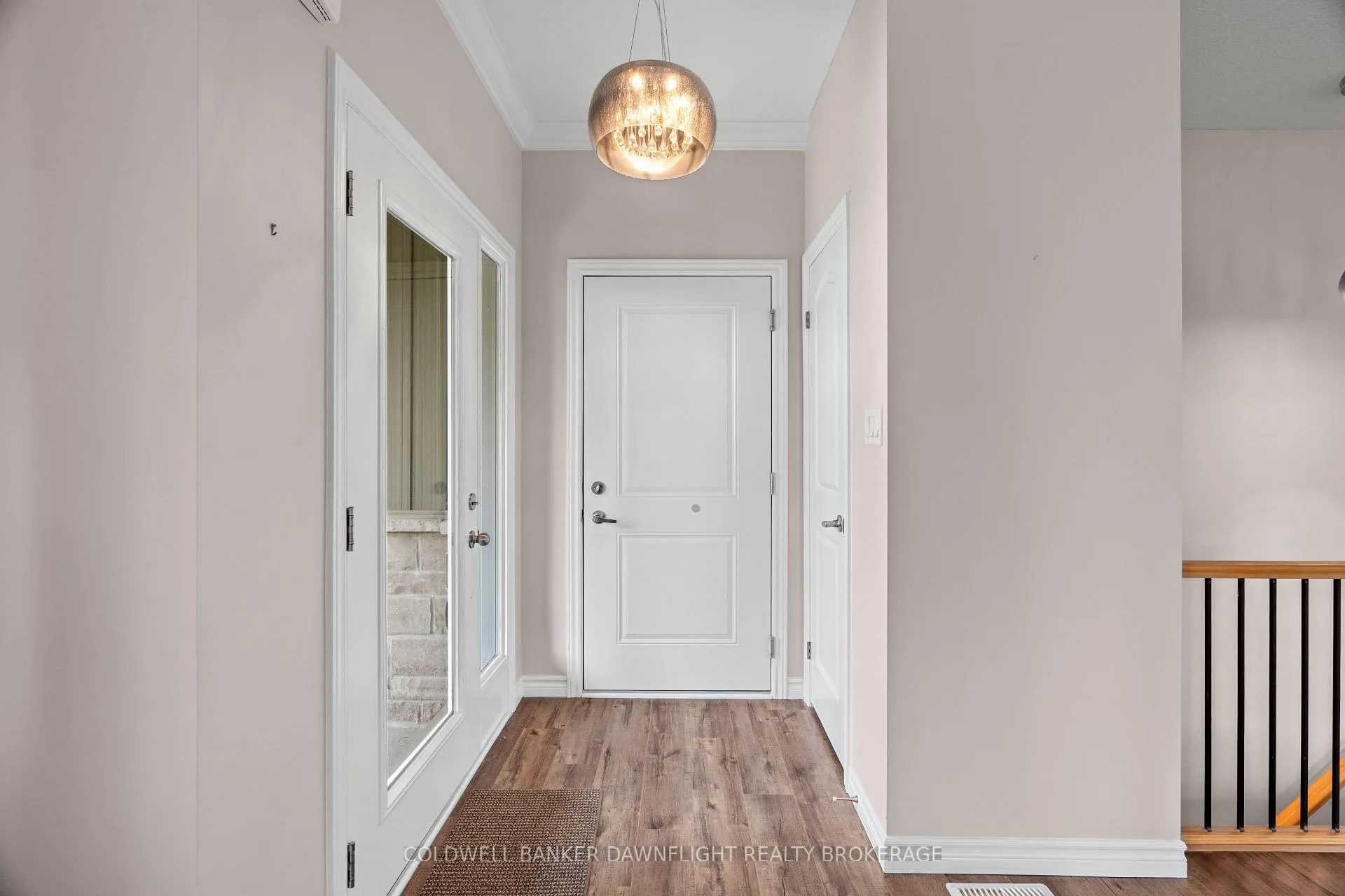 Photo 6 of 106 Mill Street, South Huron, Exeter — HOMEH