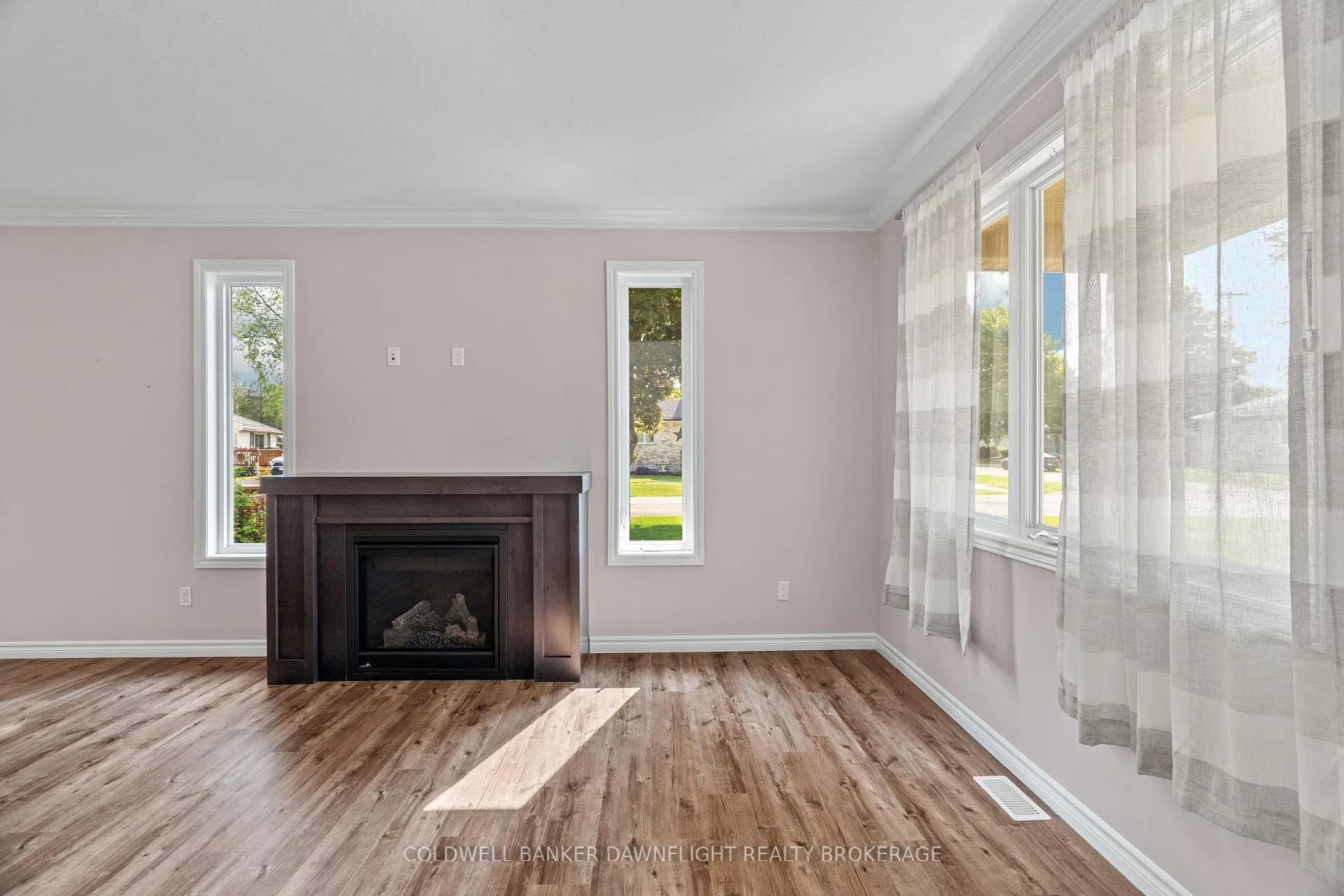 Photo 7 of 106 Mill Street, South Huron, Exeter — HOMEH