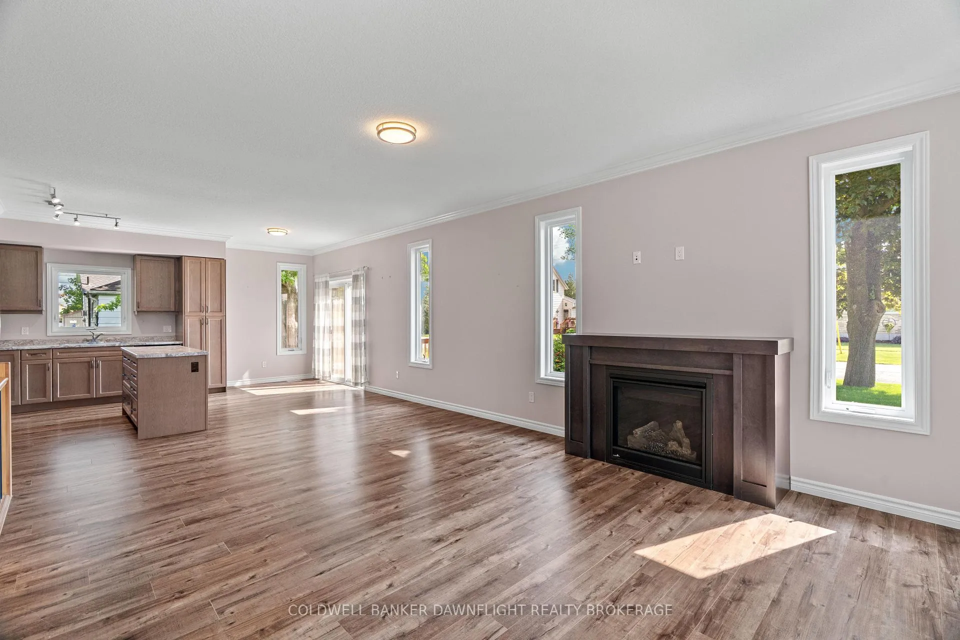 Photo 8 of 106 Mill Street, South Huron, Exeter — HOMEH