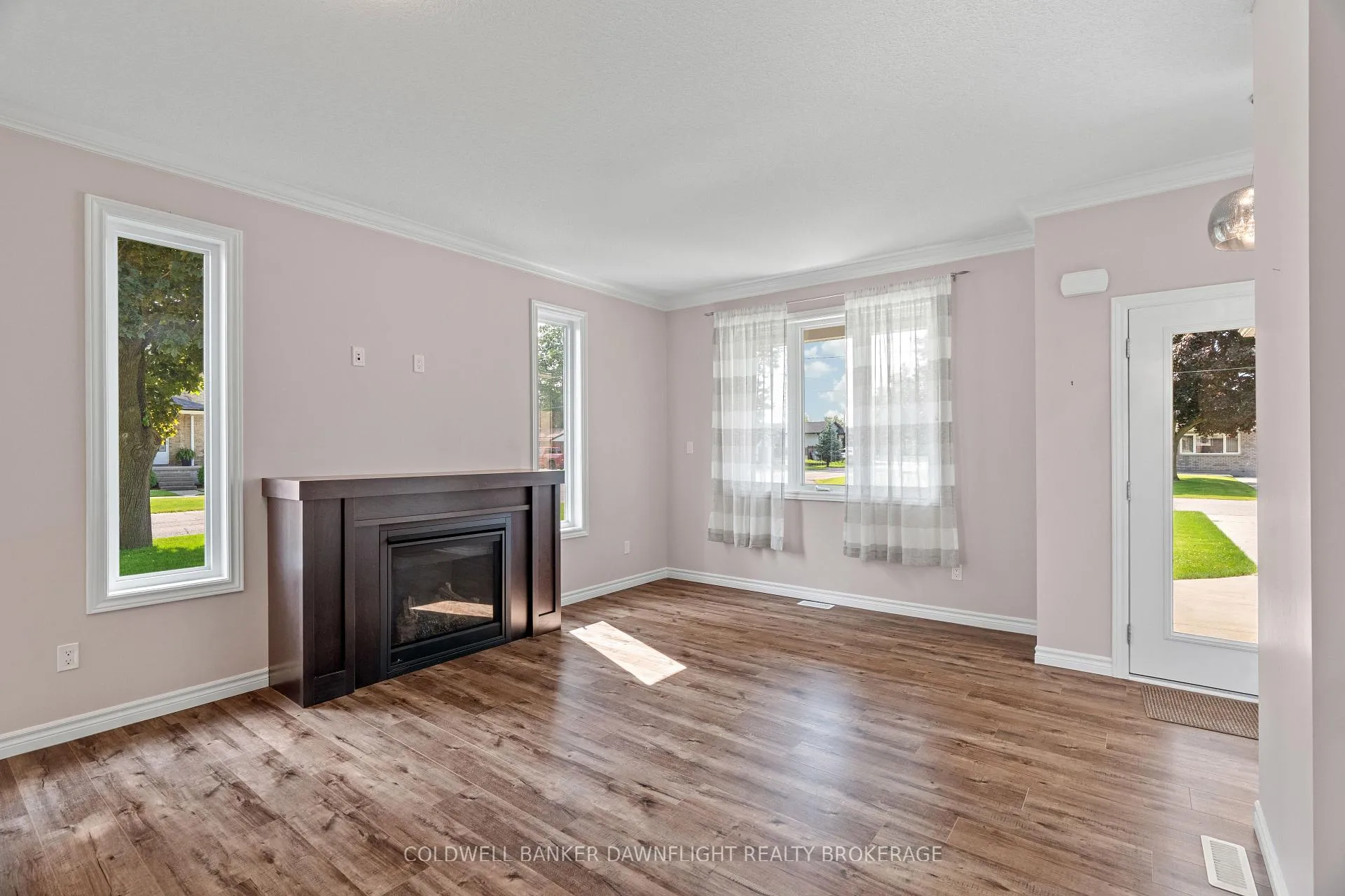 Photo 9 of 106 Mill Street, South Huron, Exeter — HOMEH