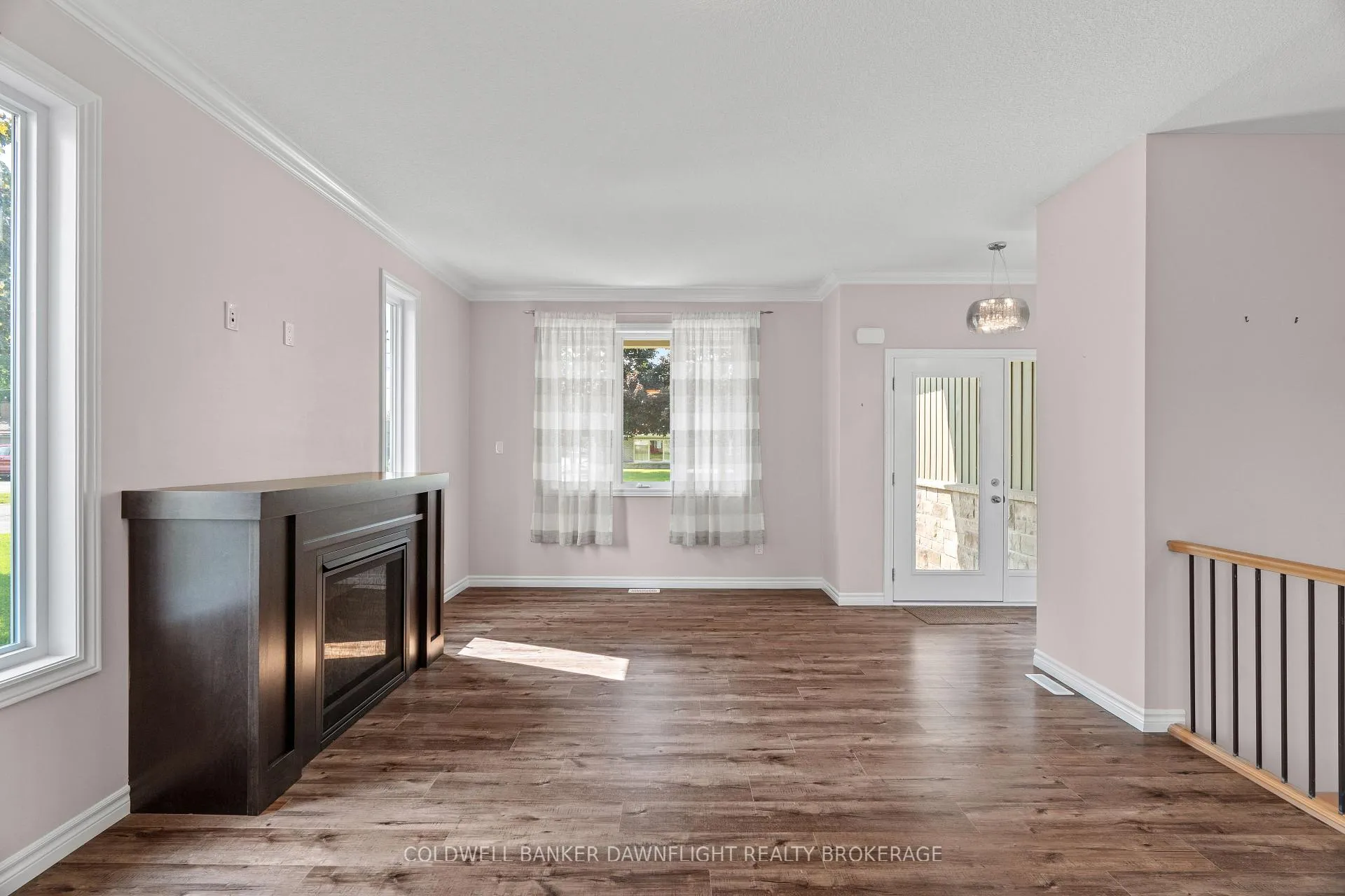 Photo 10 of 106 Mill Street, South Huron, Exeter — HOMEH