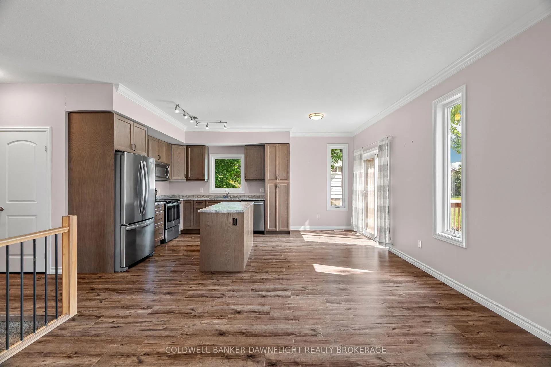 Photo 11 of 106 Mill Street, South Huron, Exeter — HOMEH