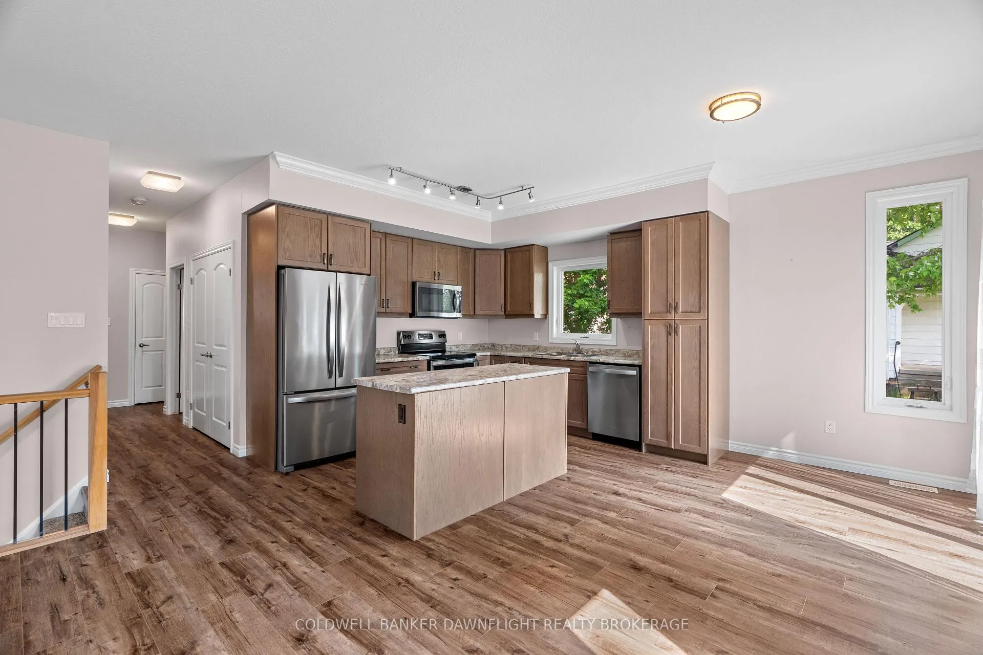 Photo 12 of 106 Mill Street, South Huron, Exeter — HOMEH