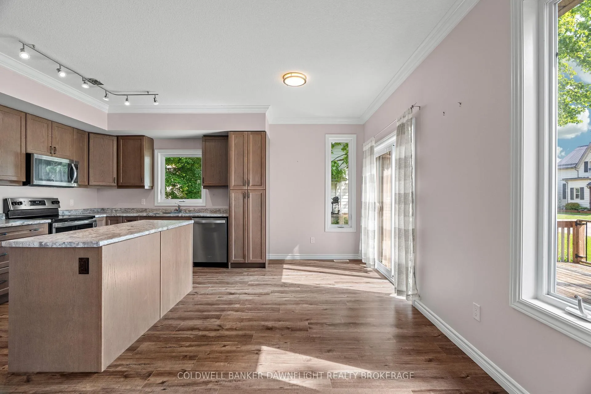 Photo 13 of 106 Mill Street, South Huron, Exeter — HOMEH