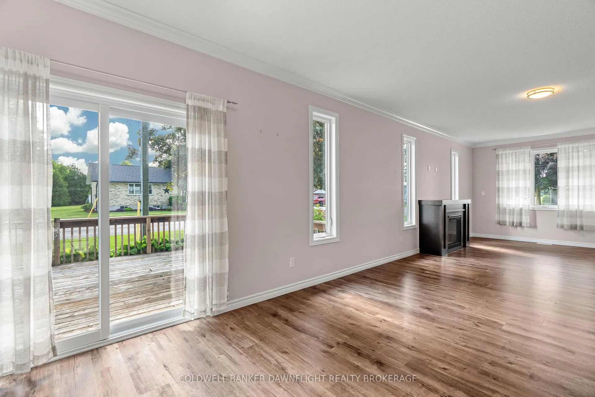 Photo 14 of 106 Mill Street, South Huron, Exeter — HOMEH