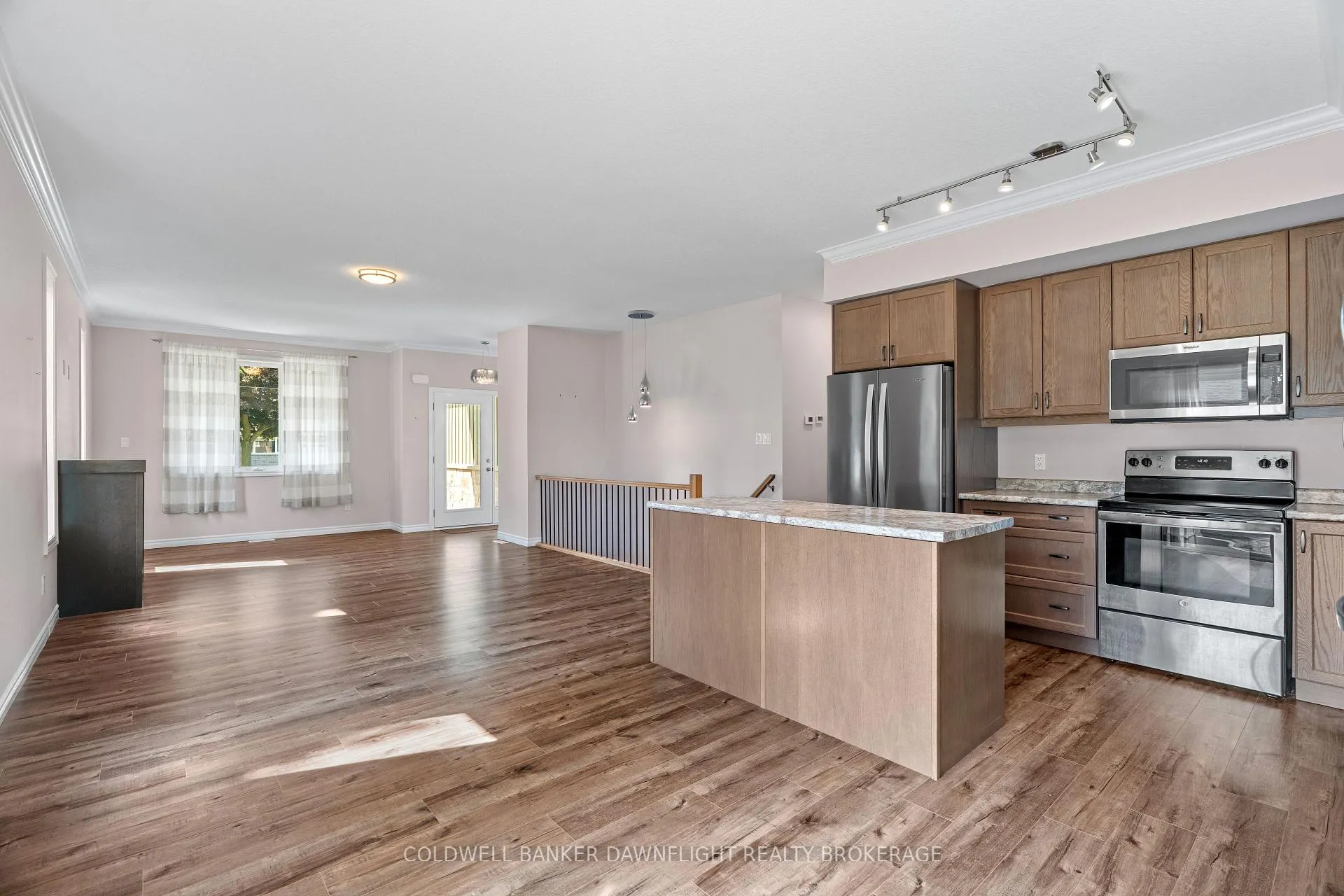 Photo 15 of 106 Mill Street, South Huron, Exeter — HOMEH