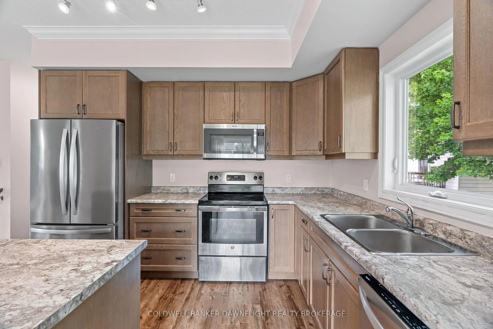 Photo 16 of 106 Mill Street, South Huron, Exeter — HOMEH