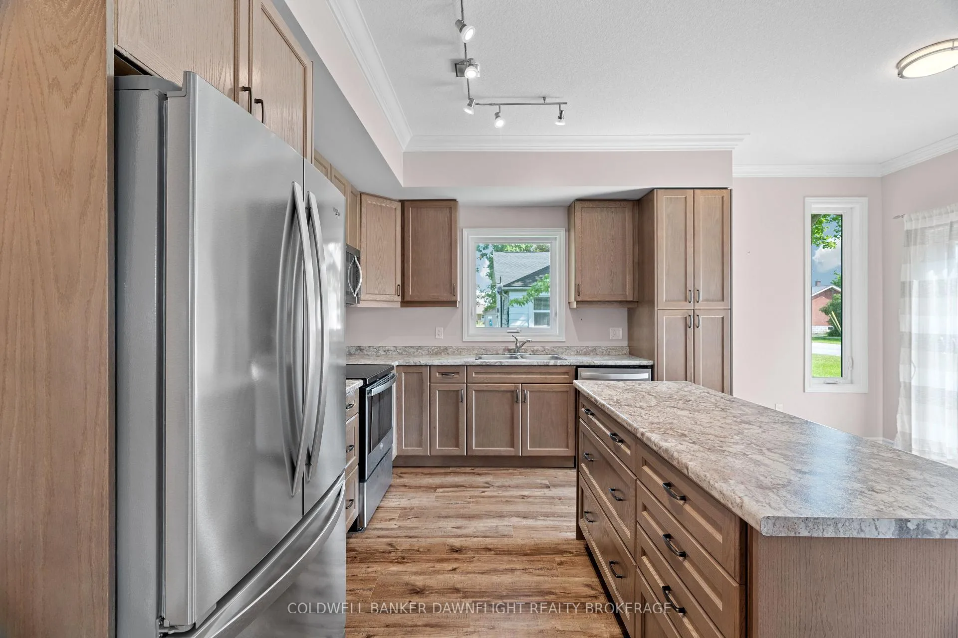 Photo 17 of 106 Mill Street, South Huron, Exeter — HOMEH