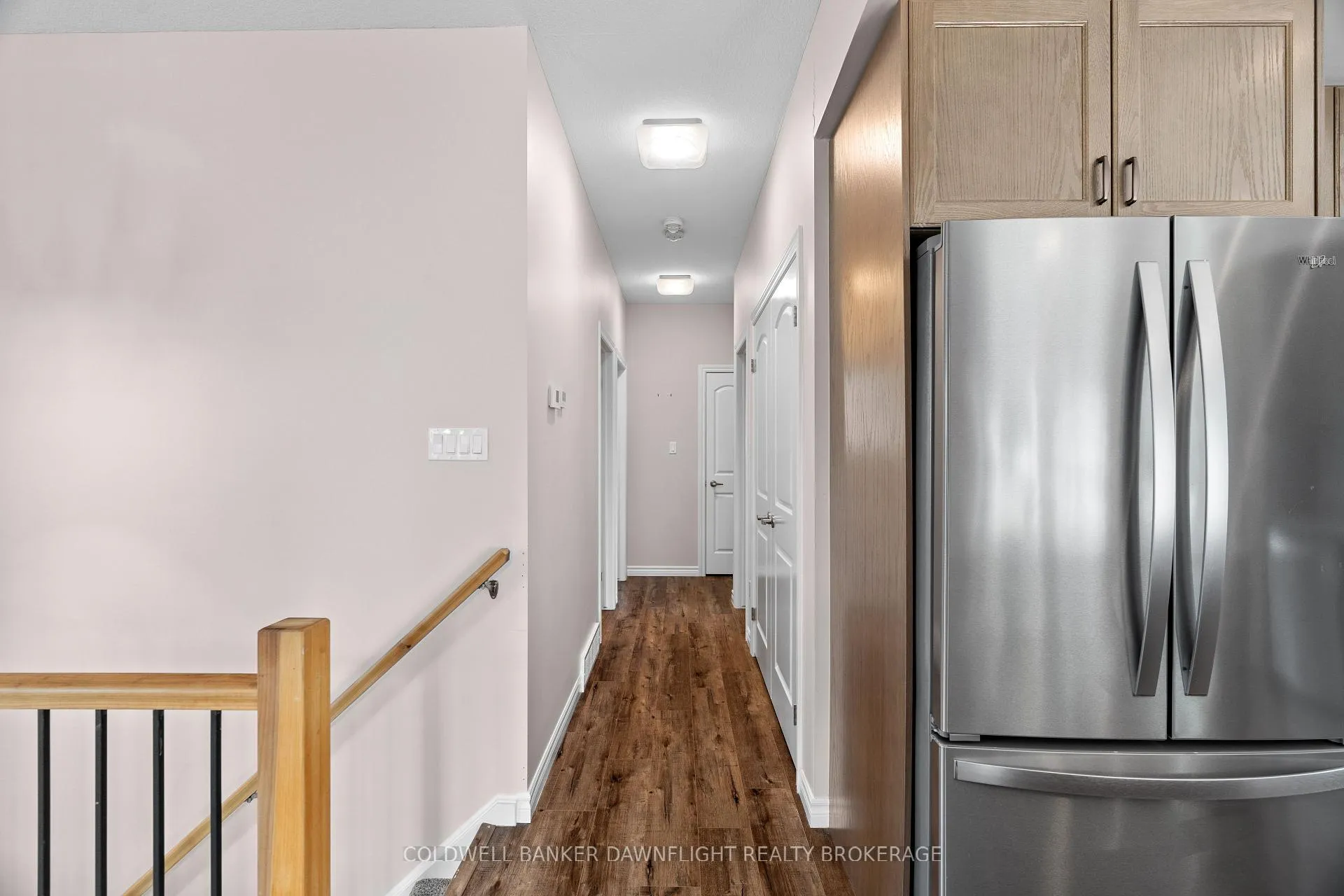 Photo 18 of 106 Mill Street, South Huron, Exeter — HOMEH