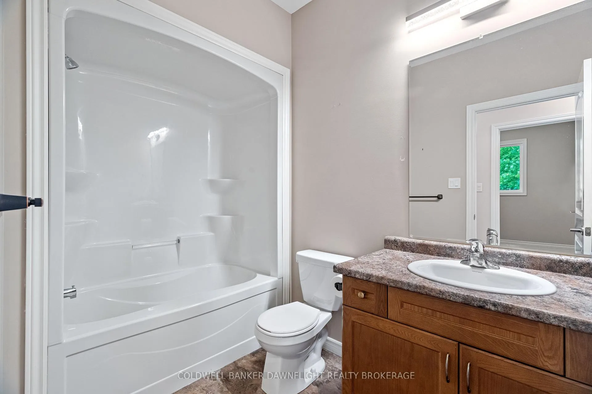 Photo 19 of 106 Mill Street, South Huron, Exeter — HOMEH