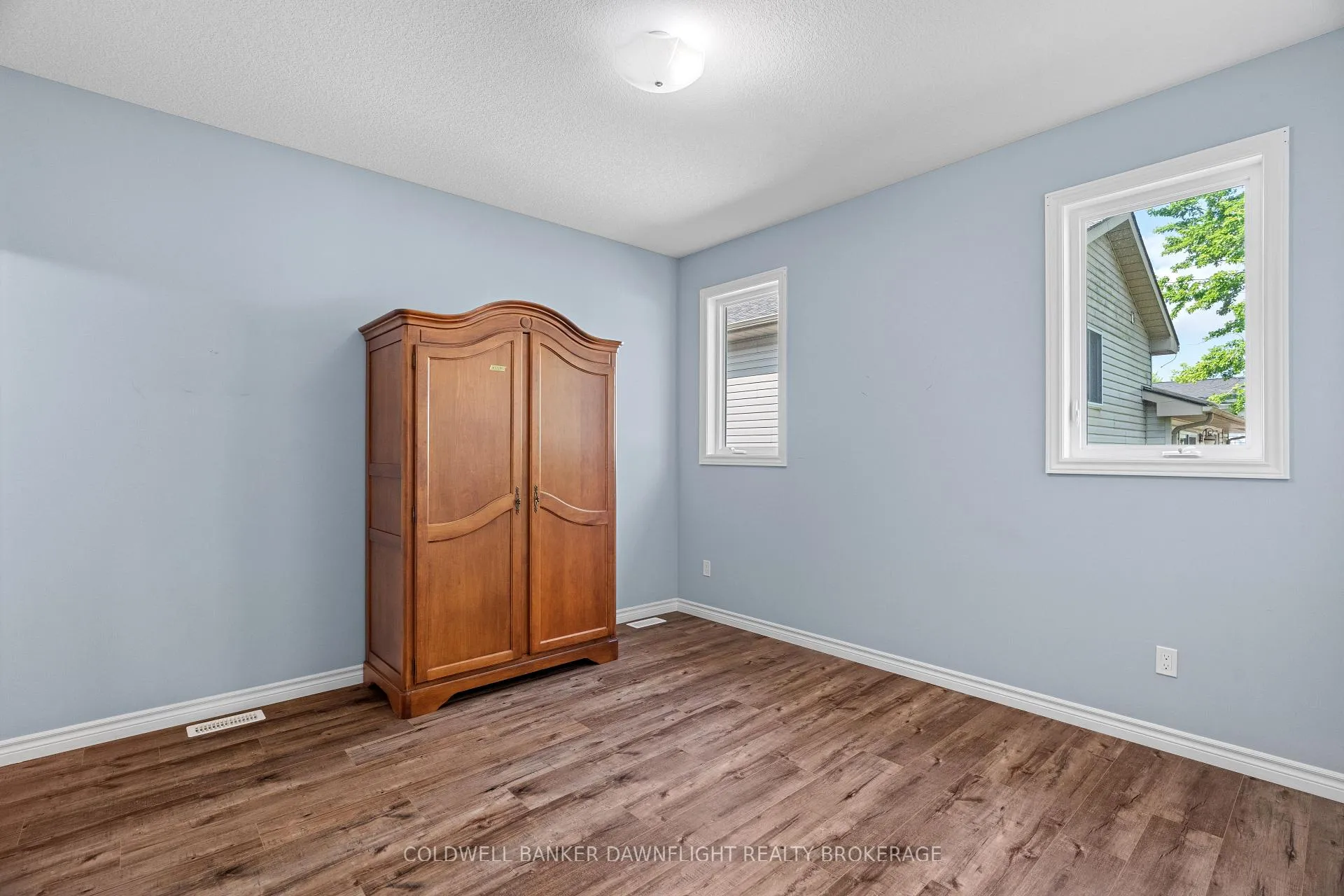 Photo 20 of 106 Mill Street, South Huron, Exeter — HOMEH
