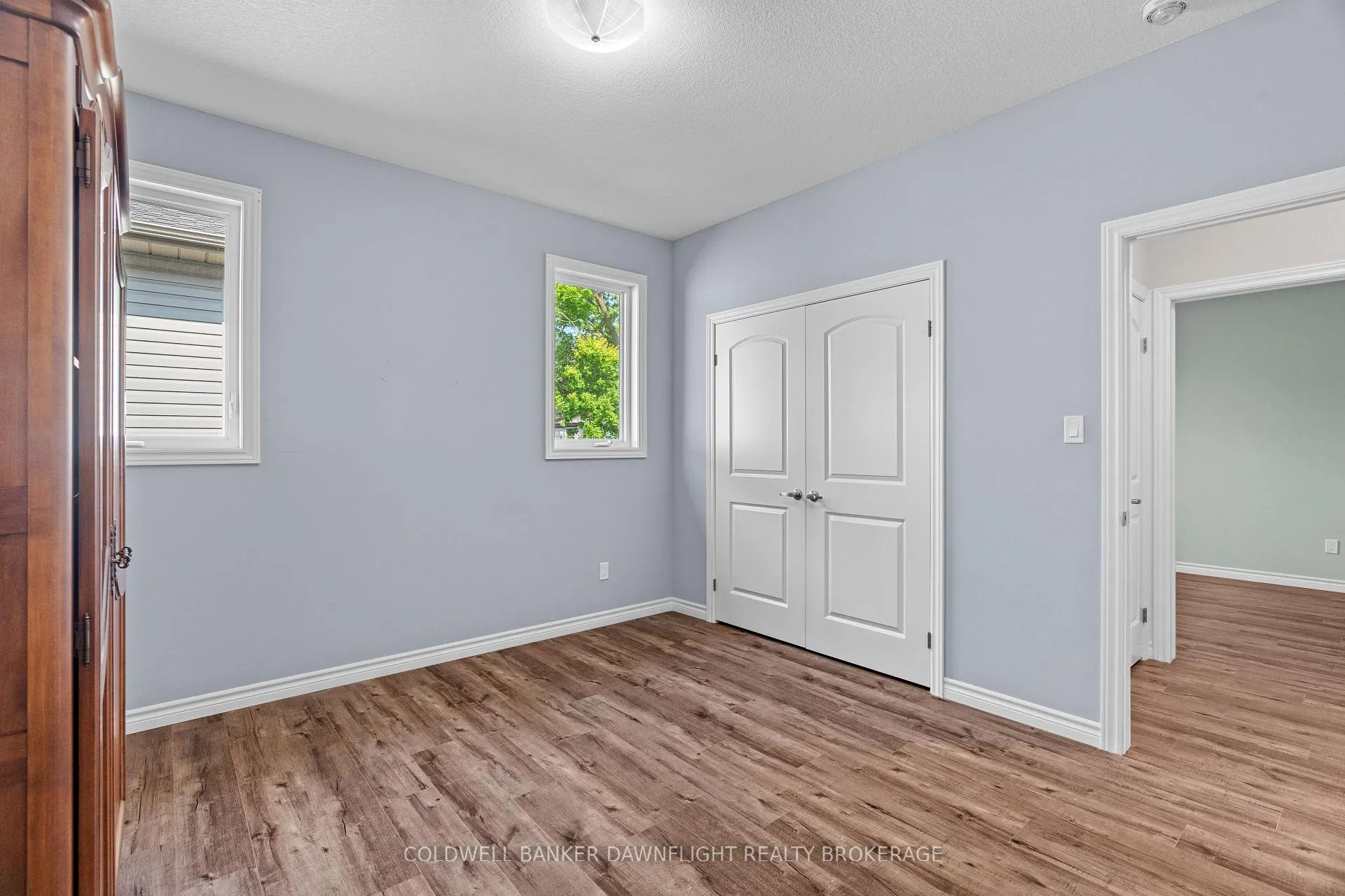 Photo 21 of 106 Mill Street, South Huron, Exeter — HOMEH