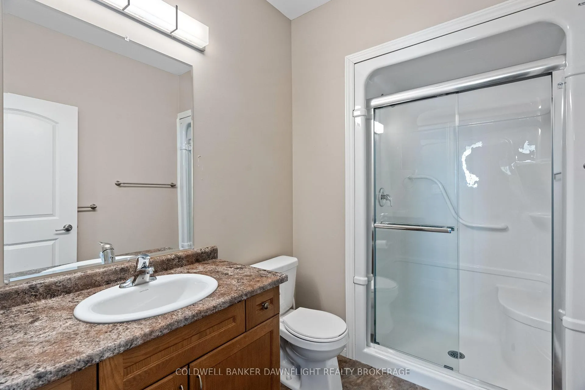 Photo 22 of 106 Mill Street, South Huron, Exeter — HOMEH