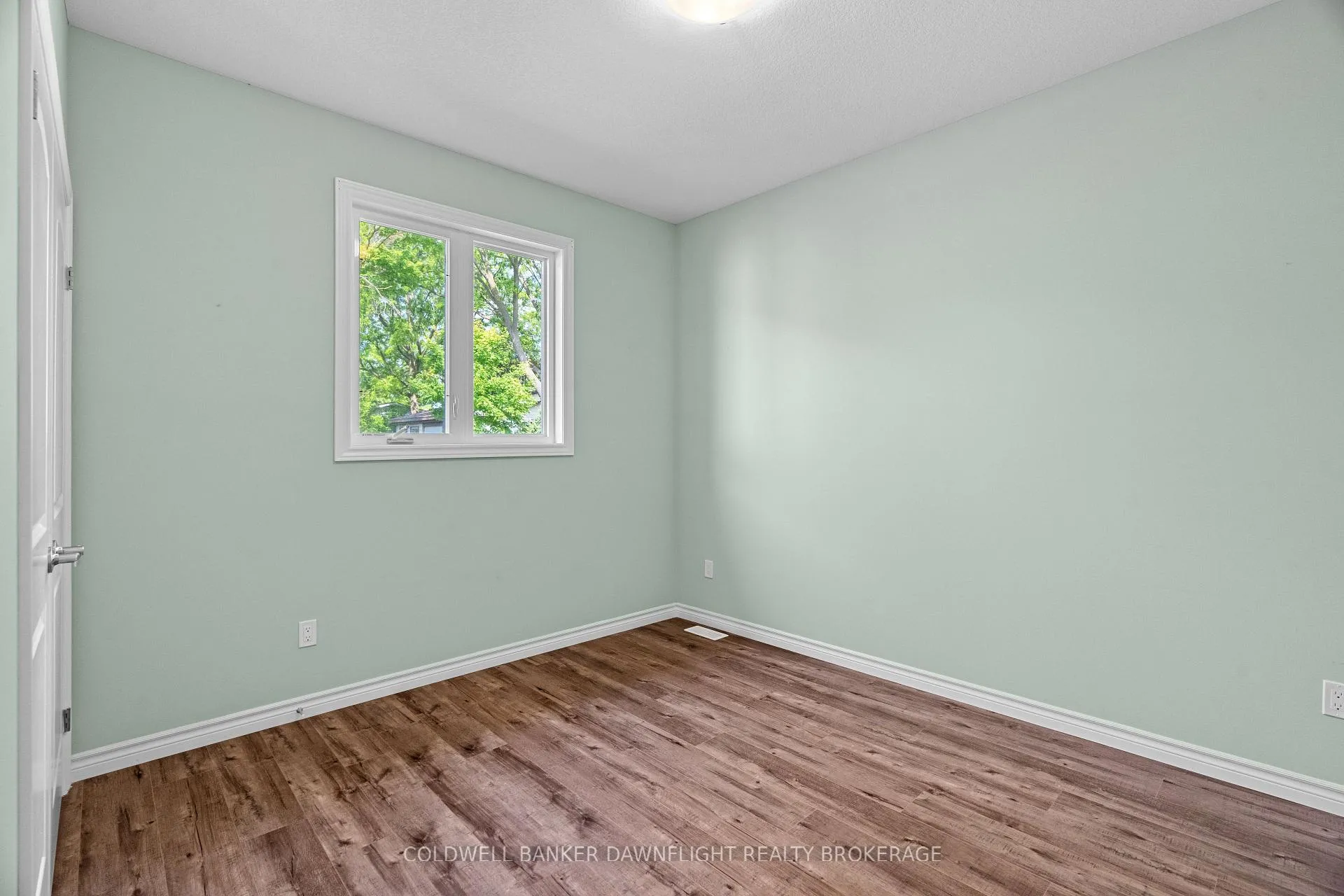 Photo 23 of 106 Mill Street, South Huron, Exeter — HOMEH