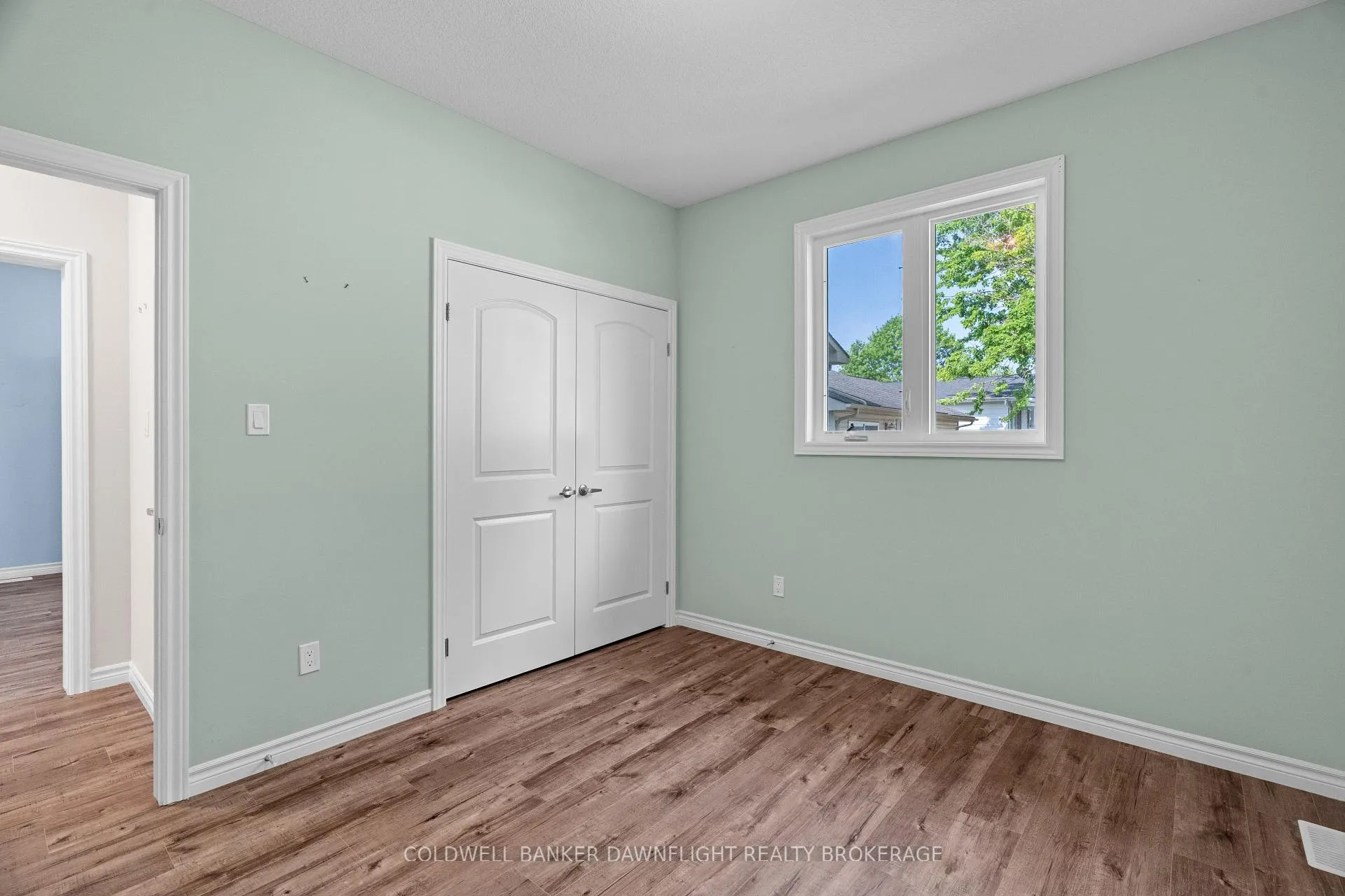 Photo 24 of 106 Mill Street, South Huron, Exeter — HOMEH