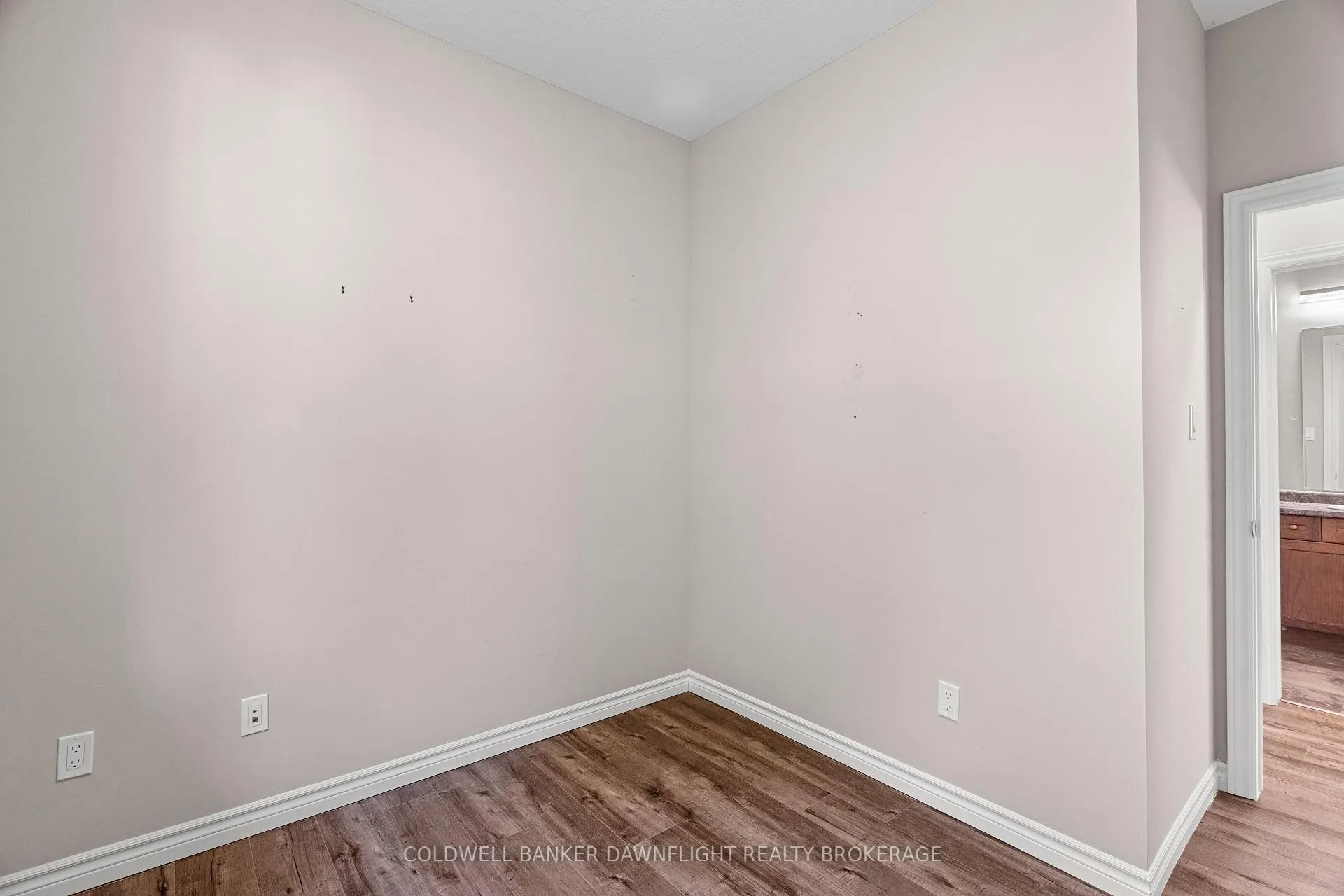Photo 26 of 106 Mill Street, South Huron, Exeter — HOMEH