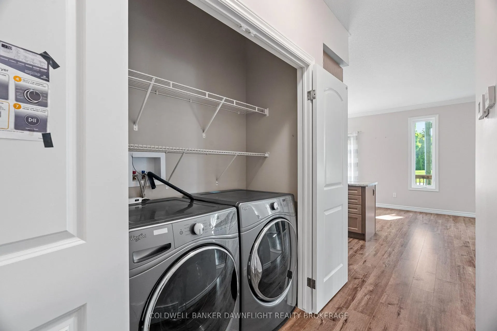Photo 27 of 106 Mill Street, South Huron, Exeter — HOMEH