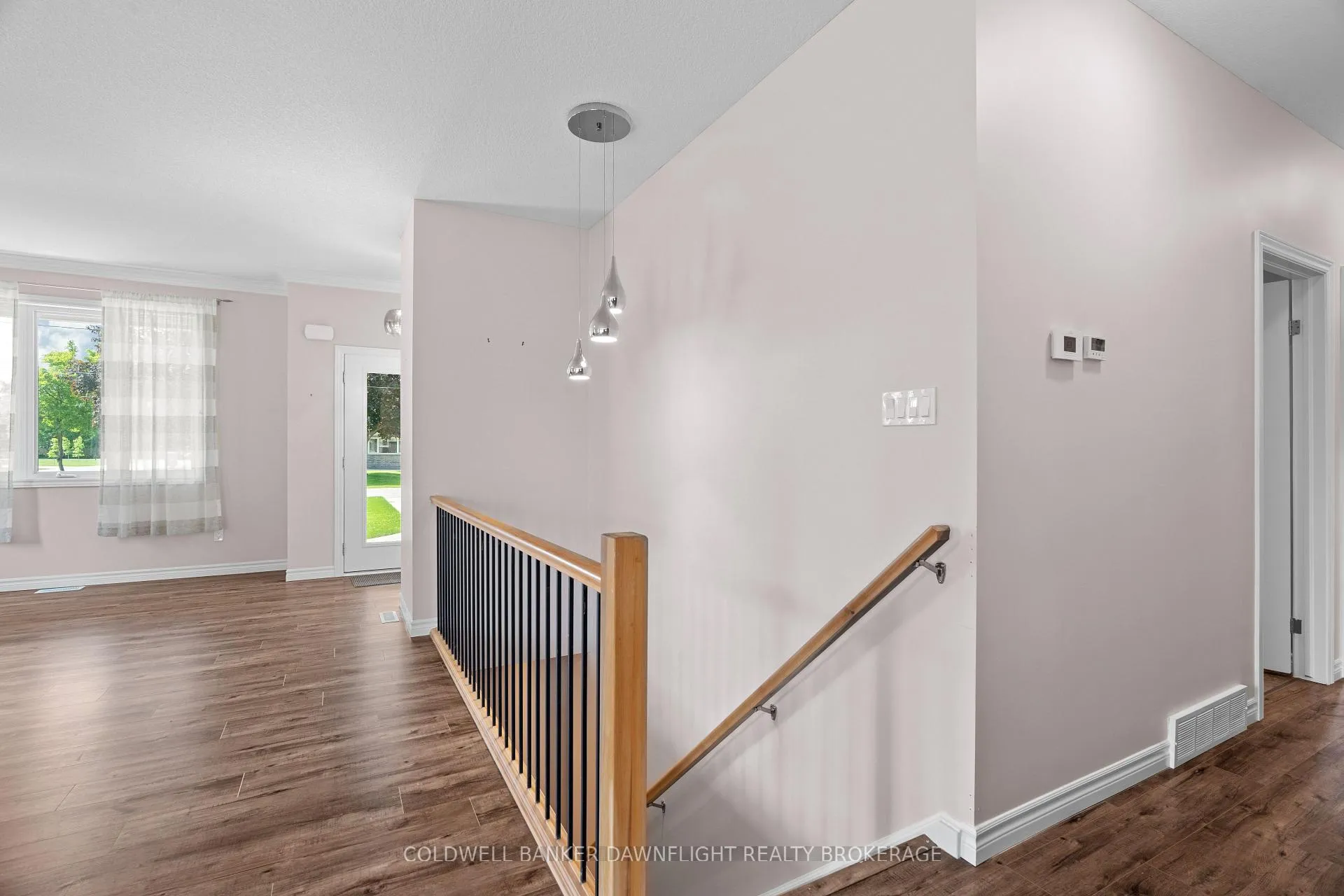 Photo 28 of 106 Mill Street, South Huron, Exeter — HOMEH