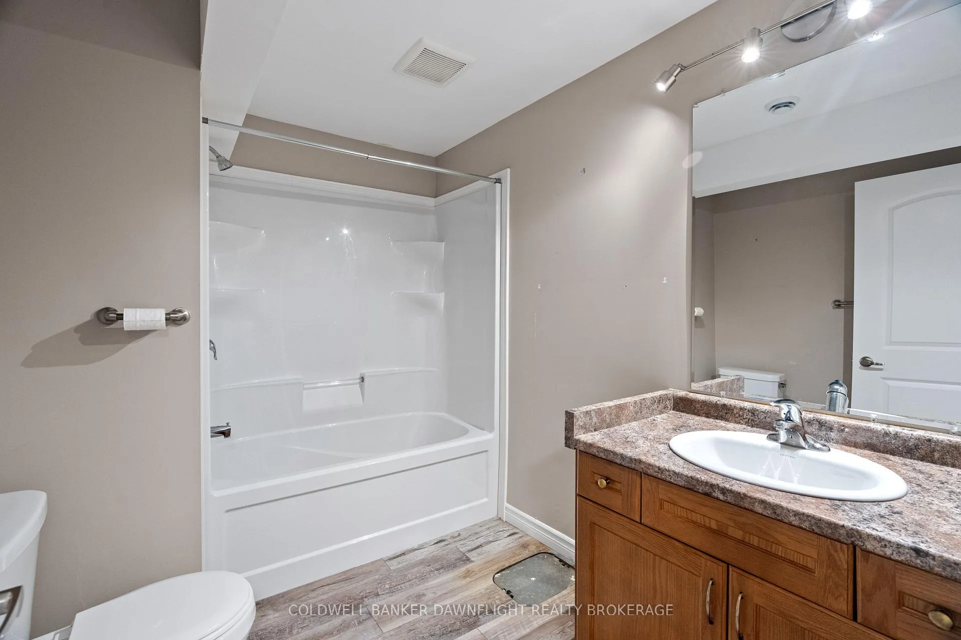 Photo 29 of 106 Mill Street, South Huron, Exeter — HOMEH