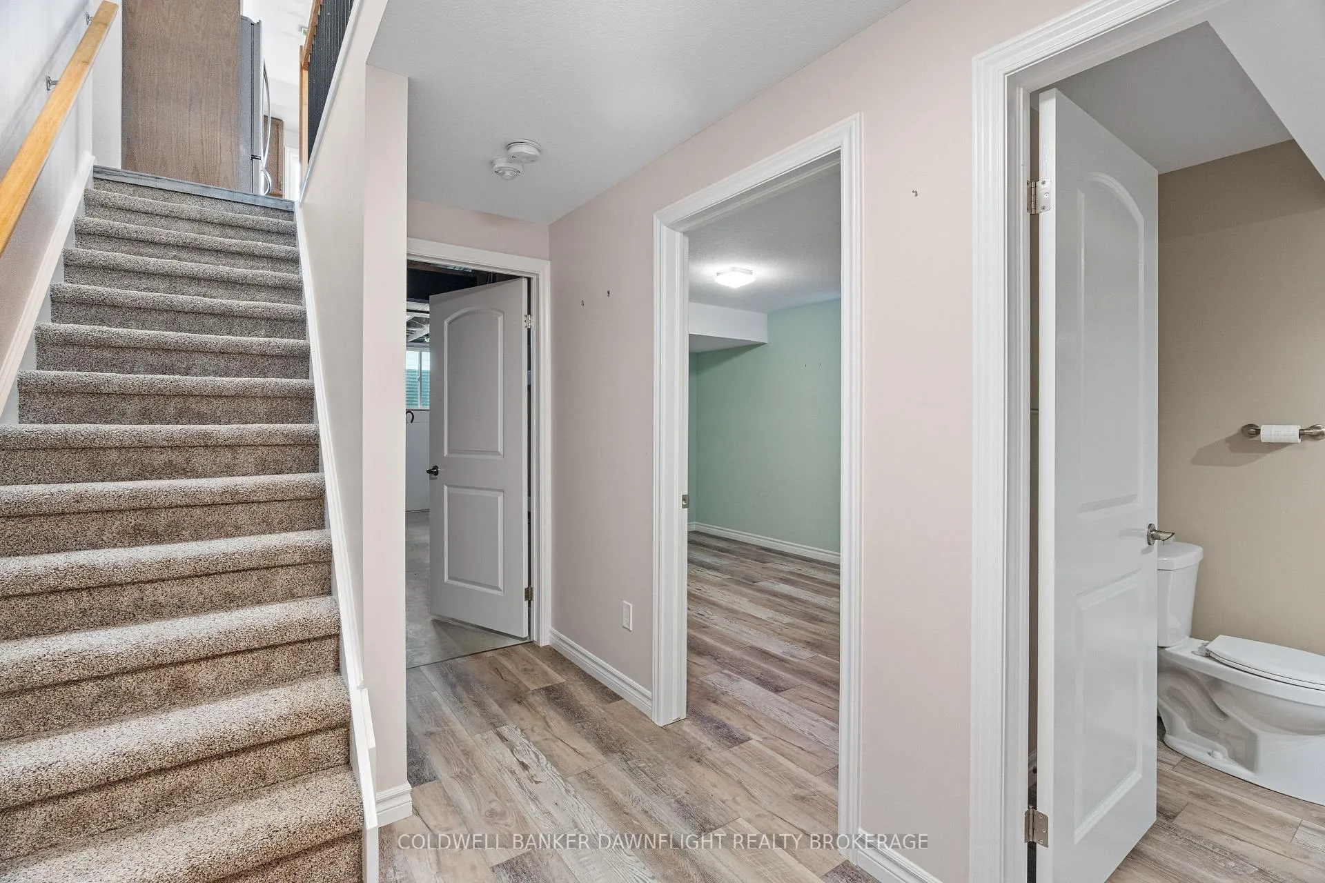 Photo 30 of 106 Mill Street, South Huron, Exeter — HOMEH