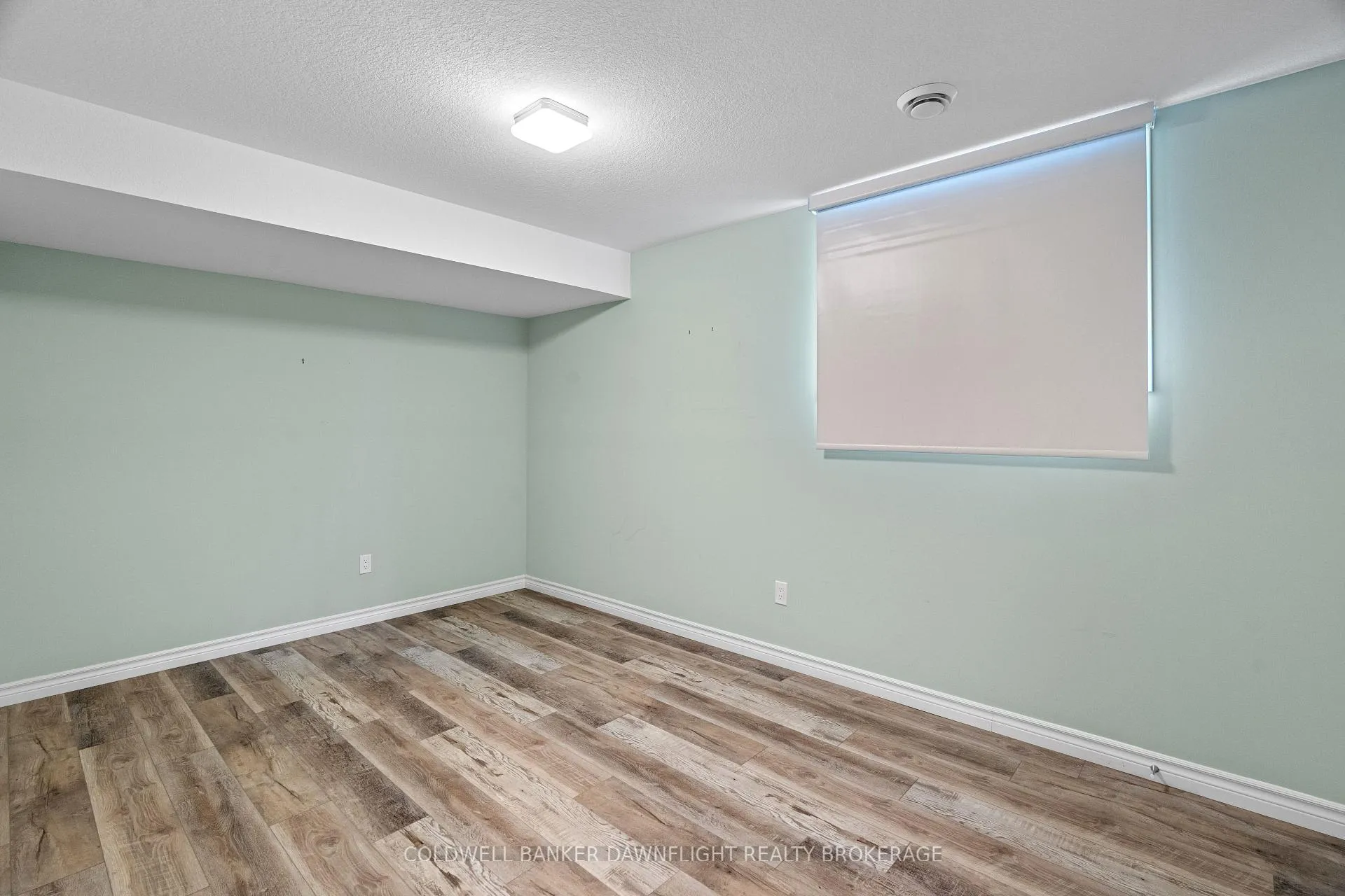 Photo 31 of 106 Mill Street, South Huron, Exeter — HOMEH