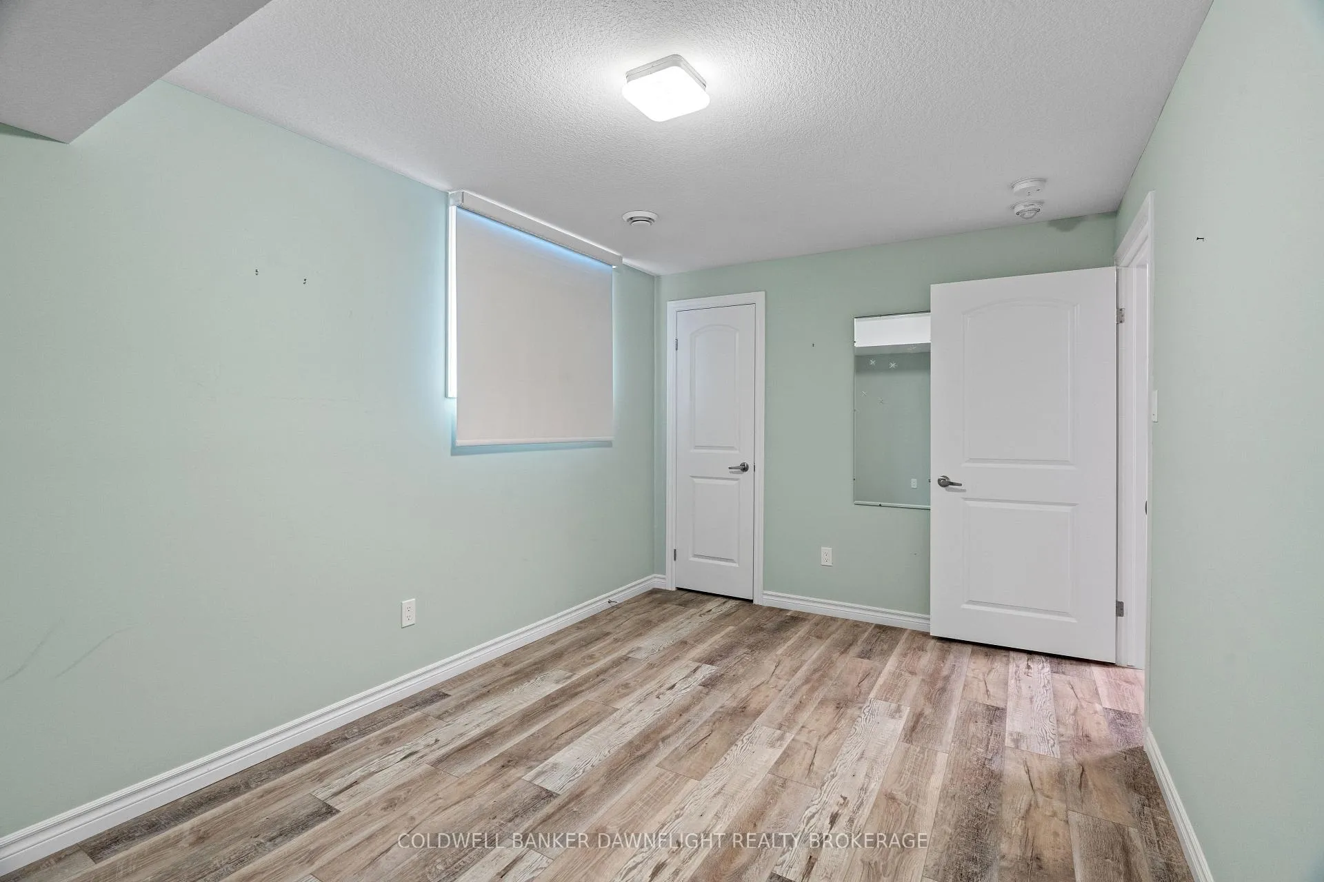 Photo 32 of 106 Mill Street, South Huron, Exeter — HOMEH