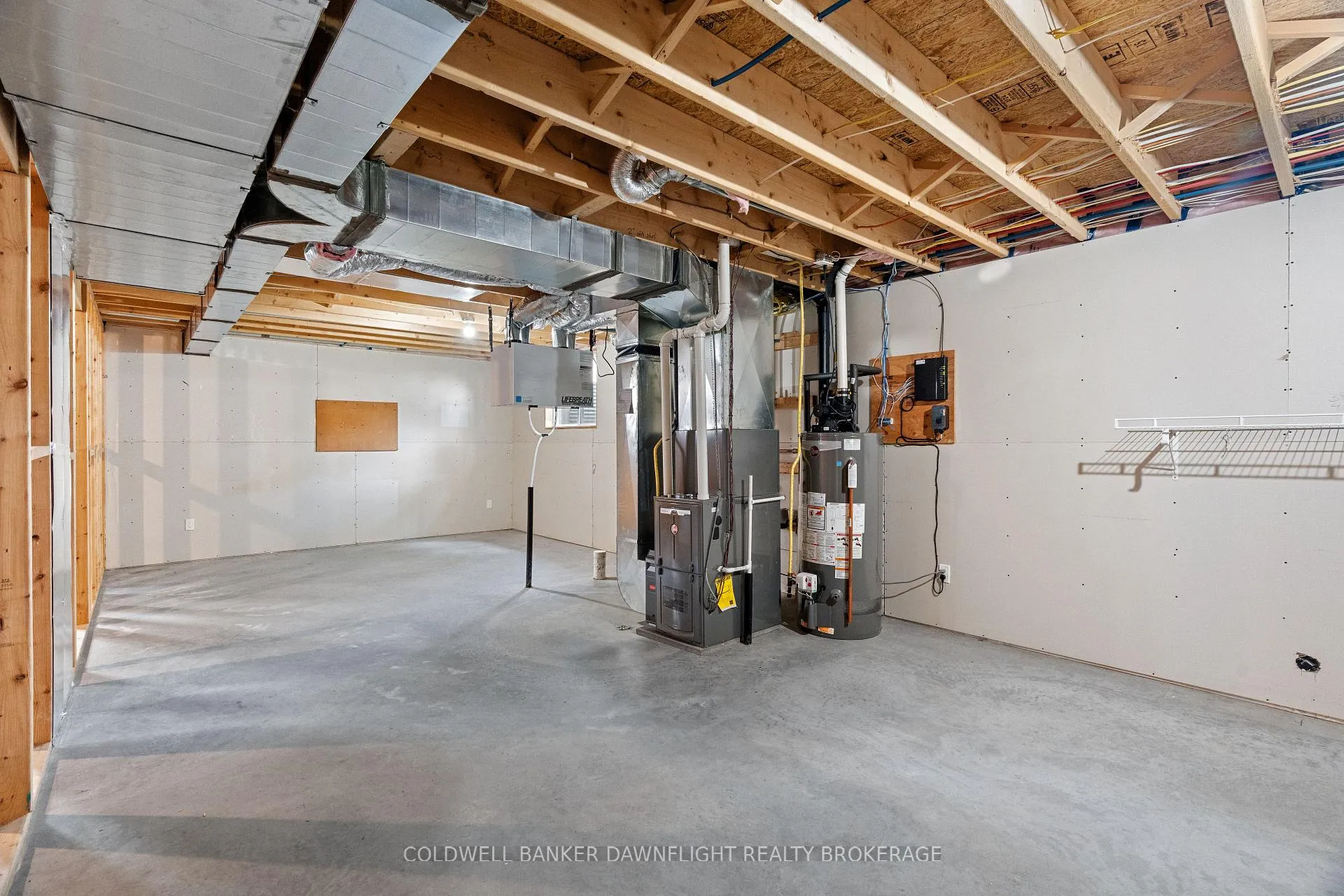 Photo 33 of 106 Mill Street, South Huron, Exeter — HOMEH