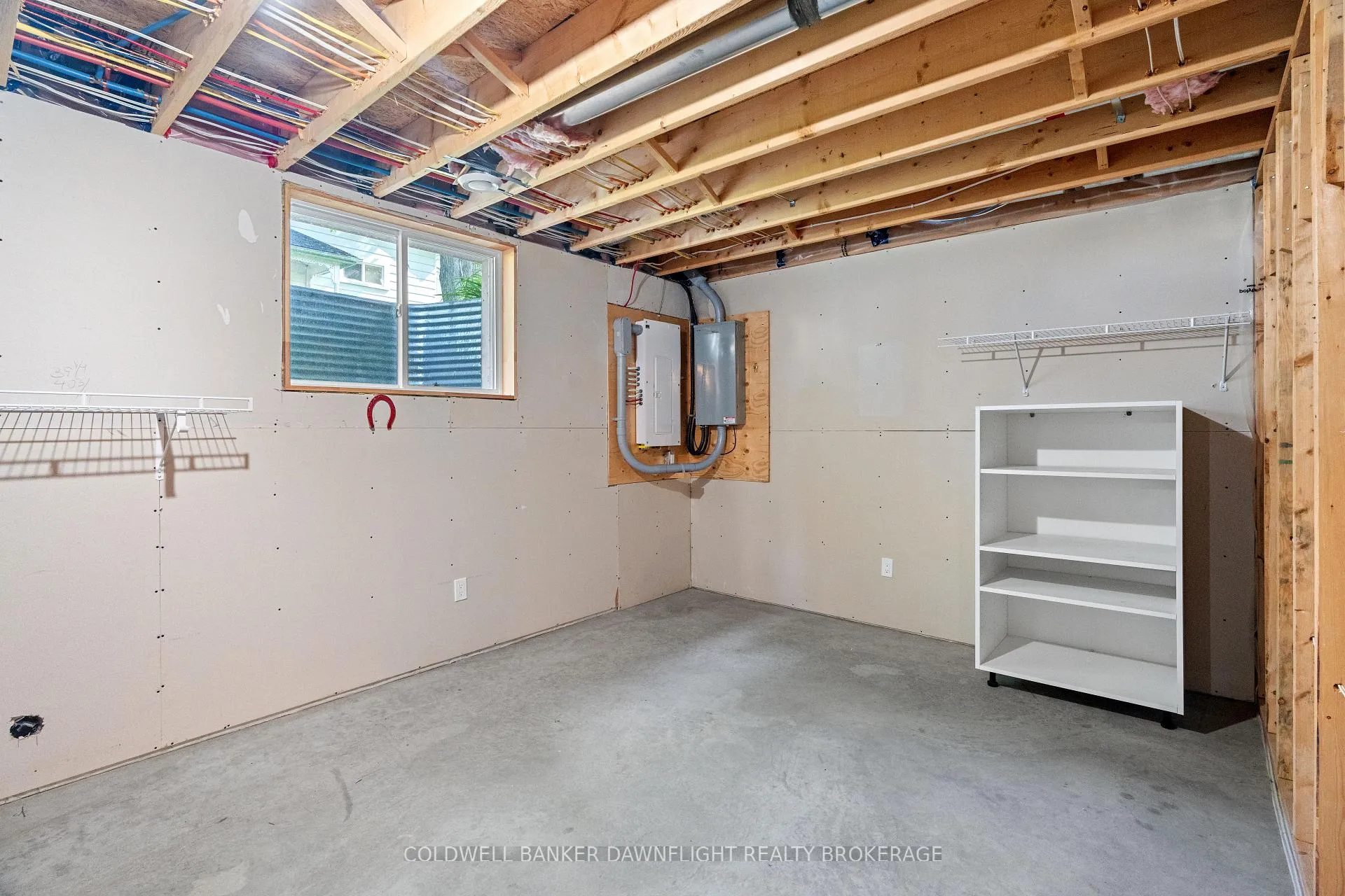 Photo 34 of 106 Mill Street, South Huron, Exeter — HOMEH