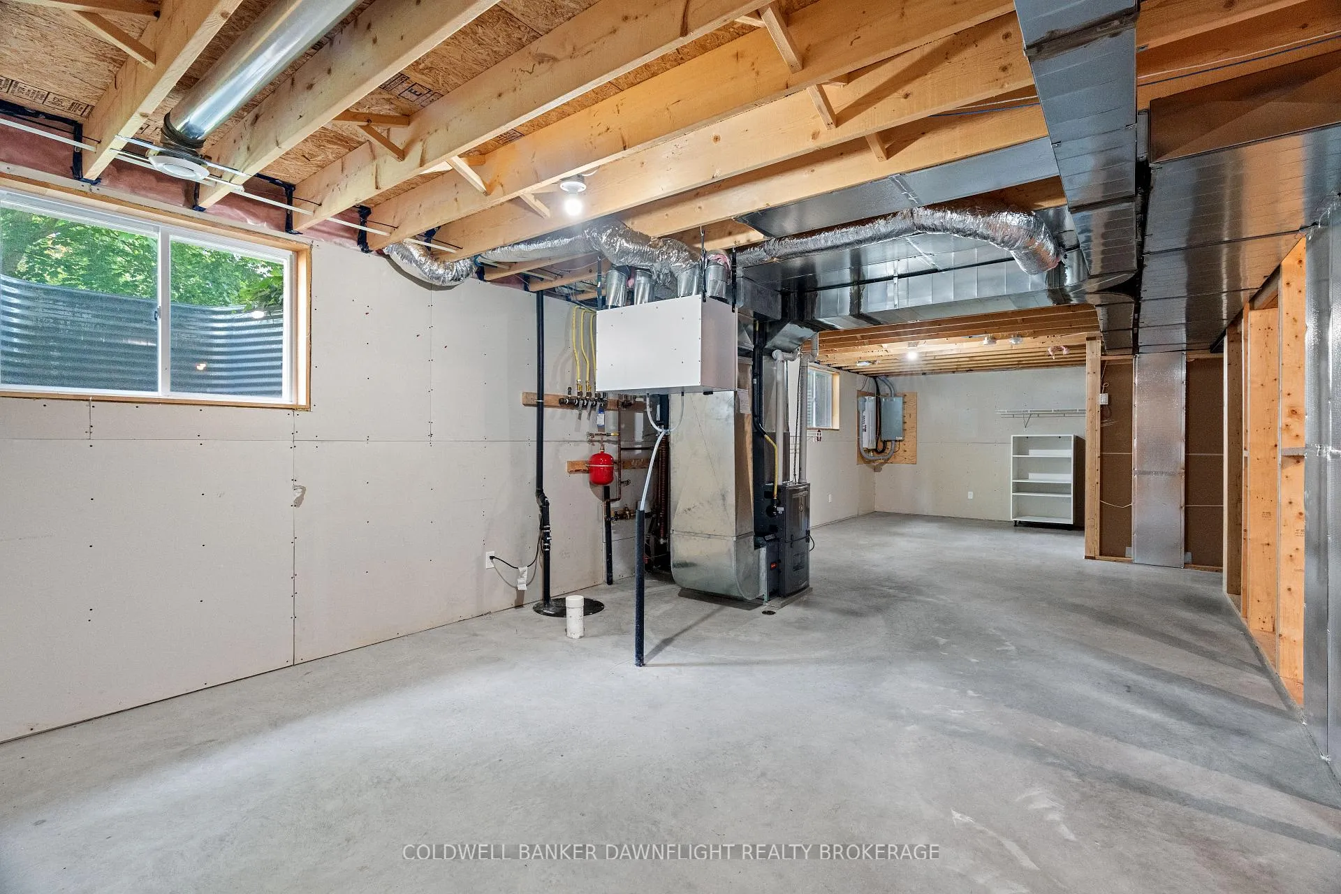 Photo 36 of 106 Mill Street, South Huron, Exeter — HOMEH