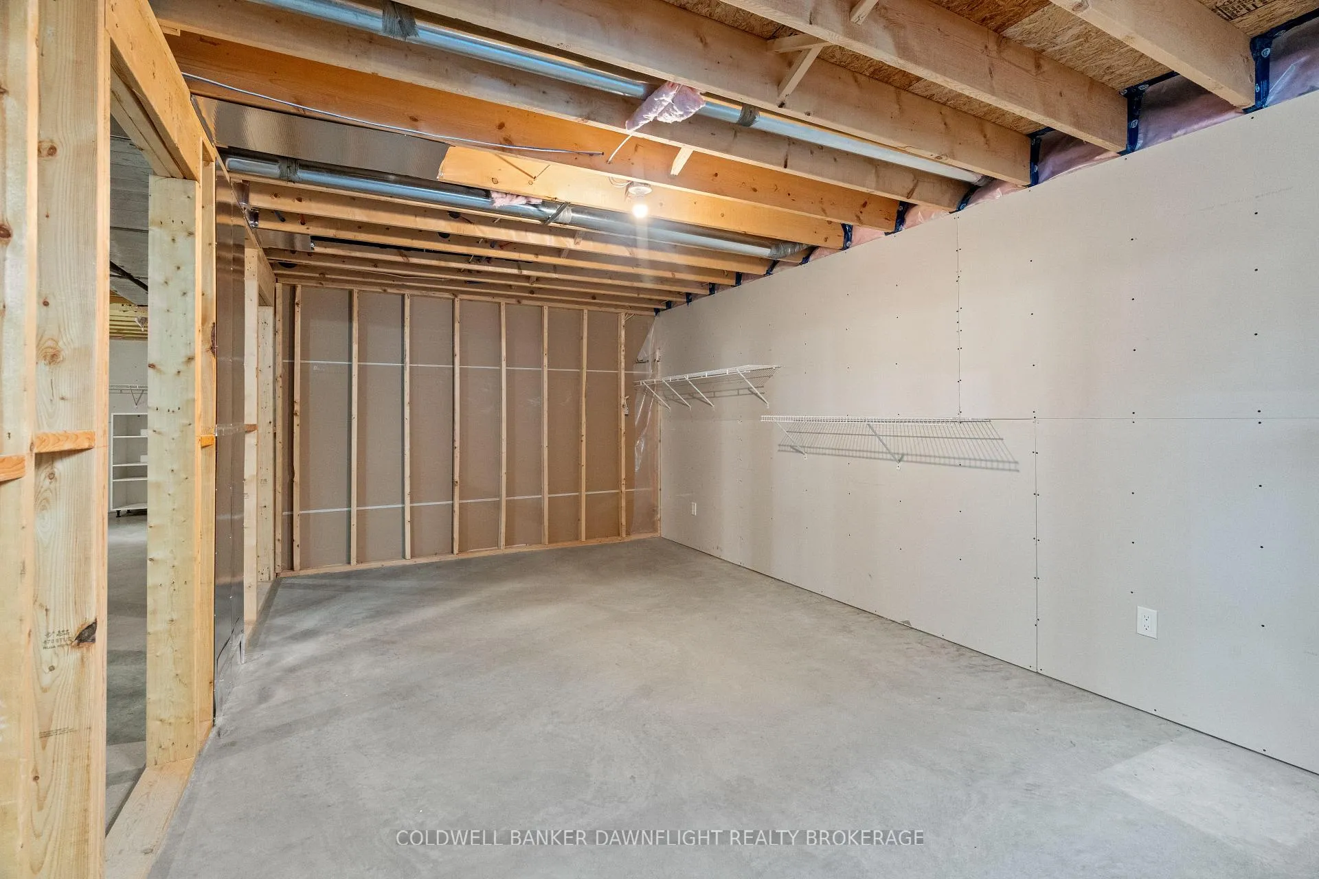 Photo 38 of 106 Mill Street, South Huron, Exeter — HOMEH