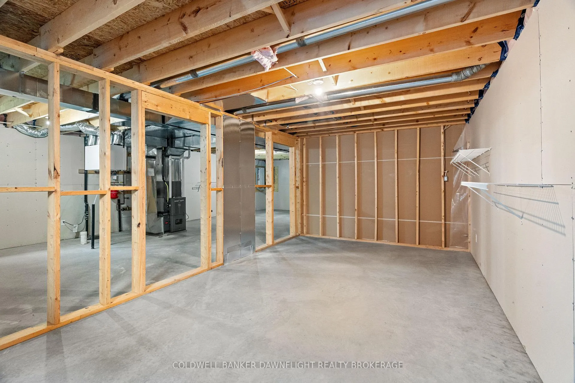 Photo 39 of 106 Mill Street, South Huron, Exeter — HOMEH