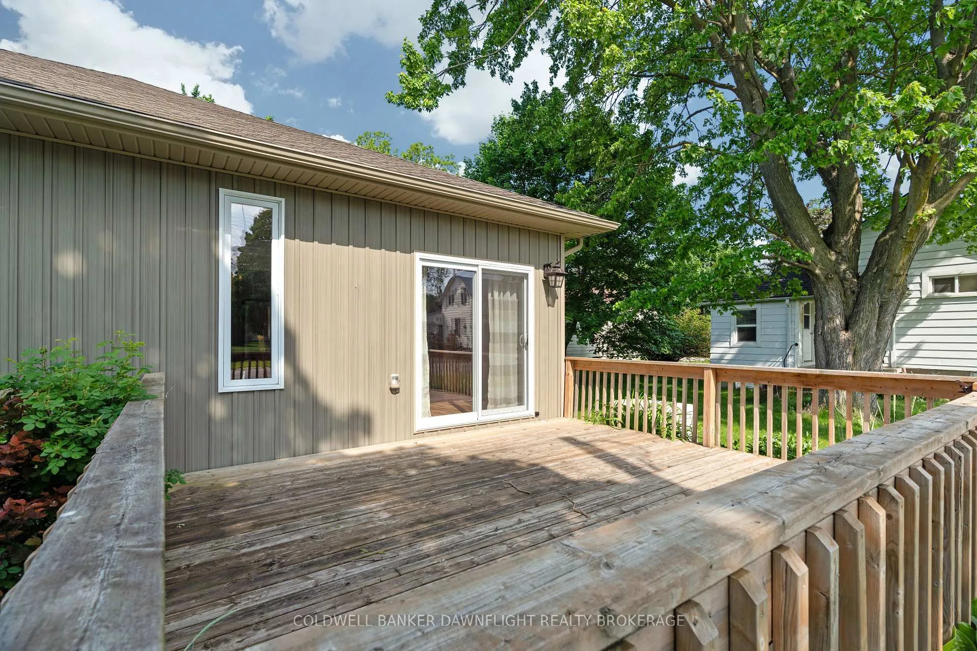 Photo 41 of 106 Mill Street, South Huron, Exeter — HOMEH