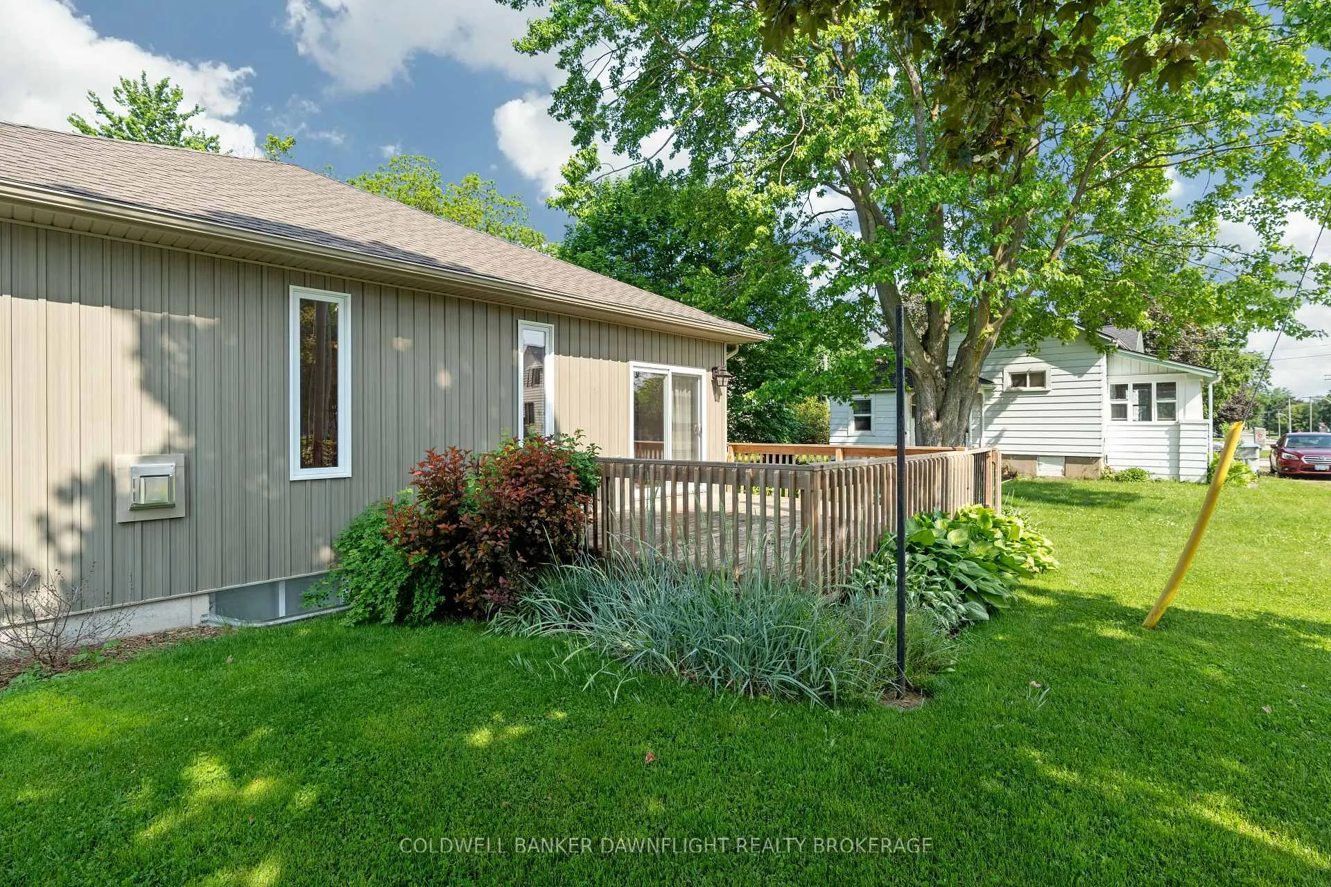 Photo 44 of 106 Mill Street, South Huron, Exeter — HOMEH