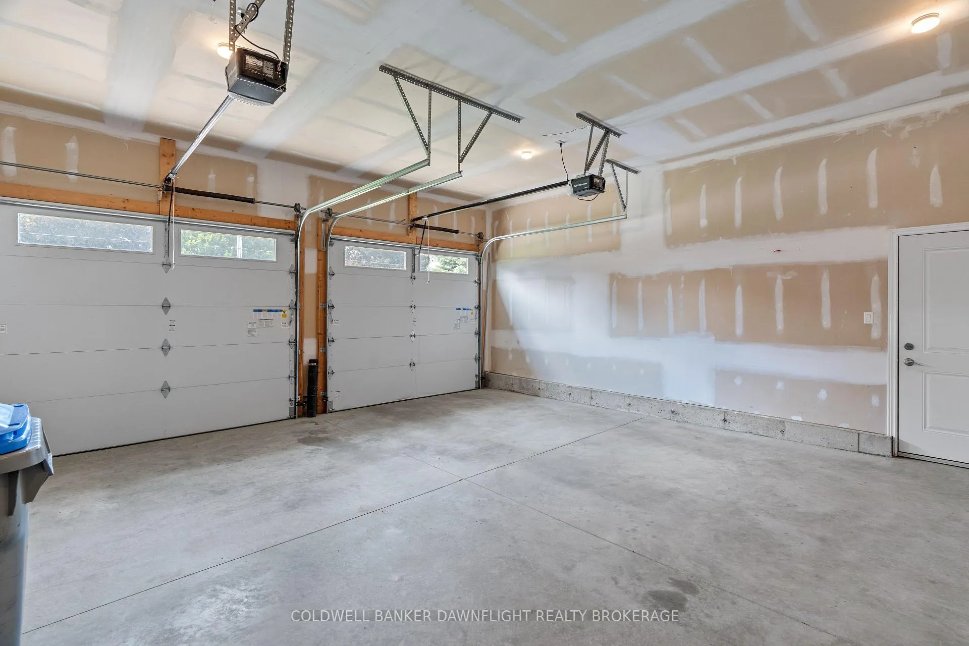 Photo 45 of 106 Mill Street, South Huron, Exeter — HOMEH