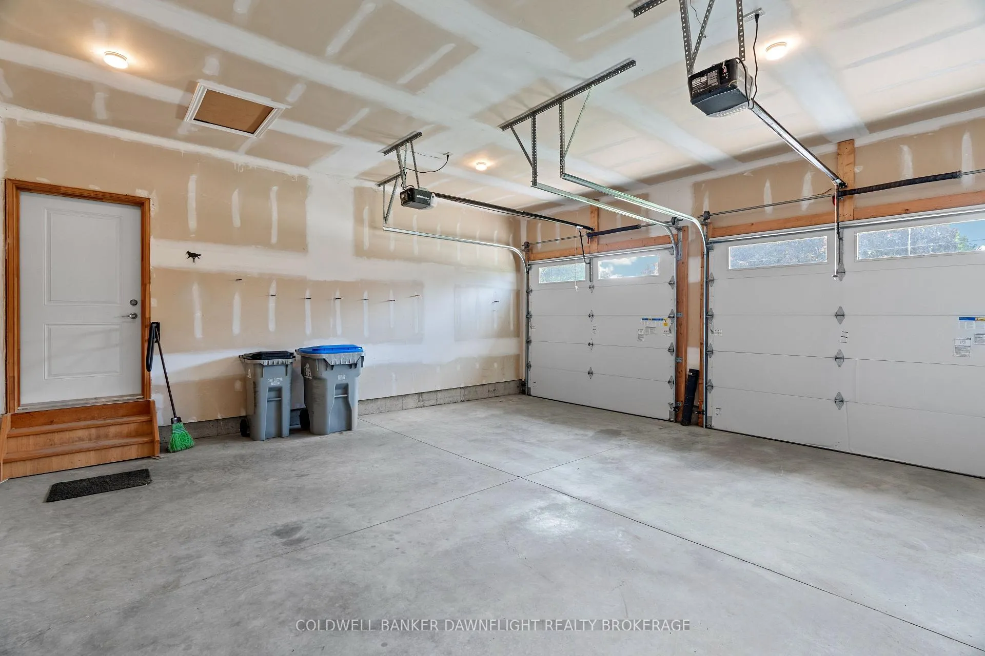 Photo 46 of 106 Mill Street, South Huron, Exeter — HOMEH