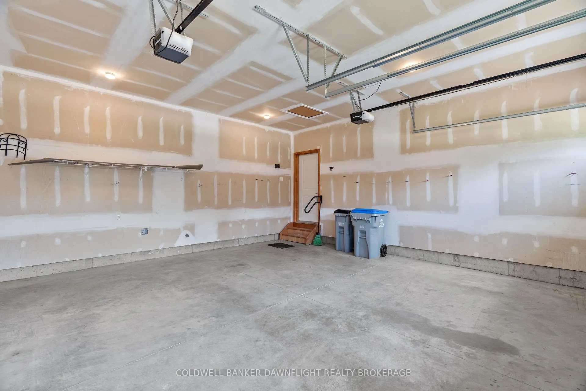 Photo 47 of 106 Mill Street, South Huron, Exeter — HOMEH