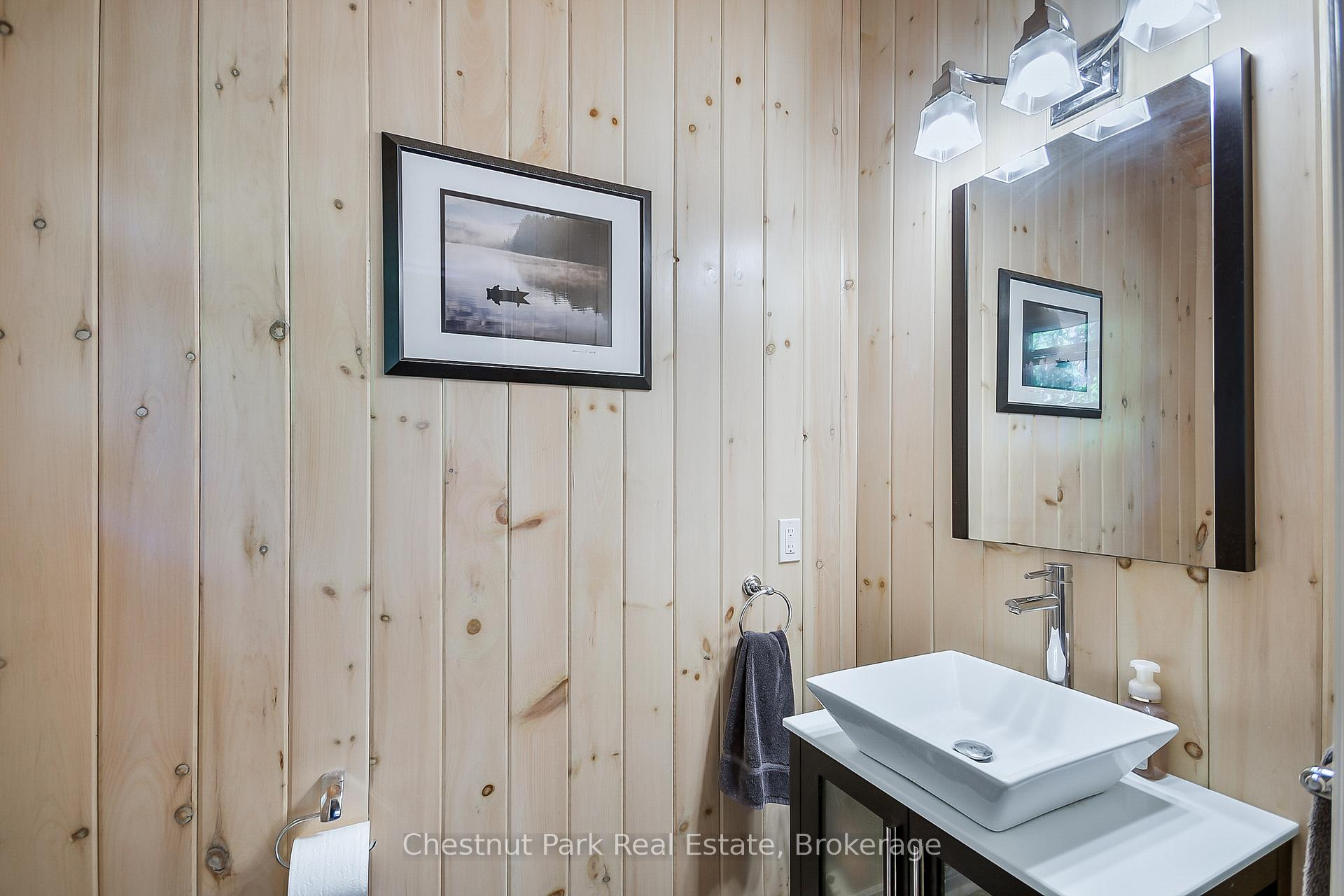 Photo 34 of 86 Taylor Island, Gravenhurst, Muskoka (S) — HOMEH
