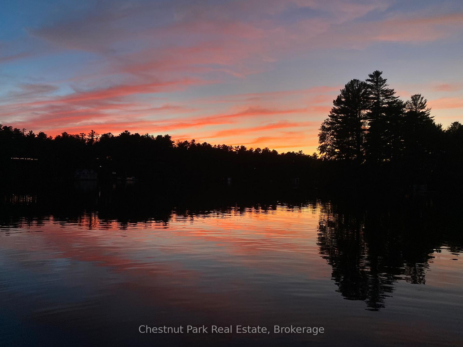 Photo 50 of 86 Taylor Island, Gravenhurst, Muskoka (S) — HOMEH