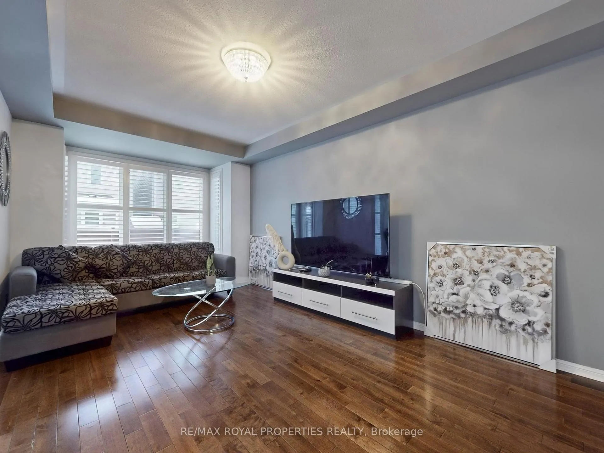 Photo 9 of 1758 Hayden Lane, Pickering, Duffin Heights — HOMEH