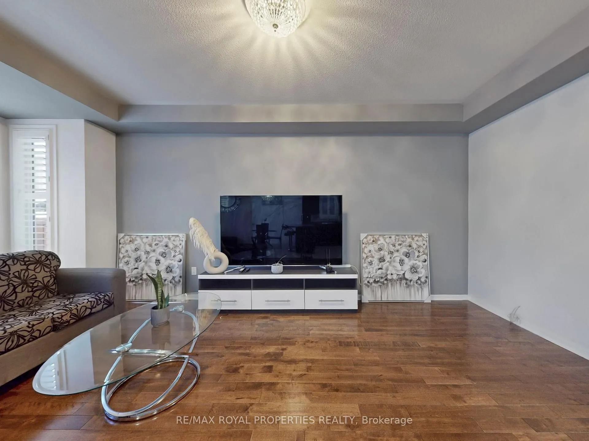 Photo 12 of 1758 Hayden Lane, Pickering, Duffin Heights — HOMEH