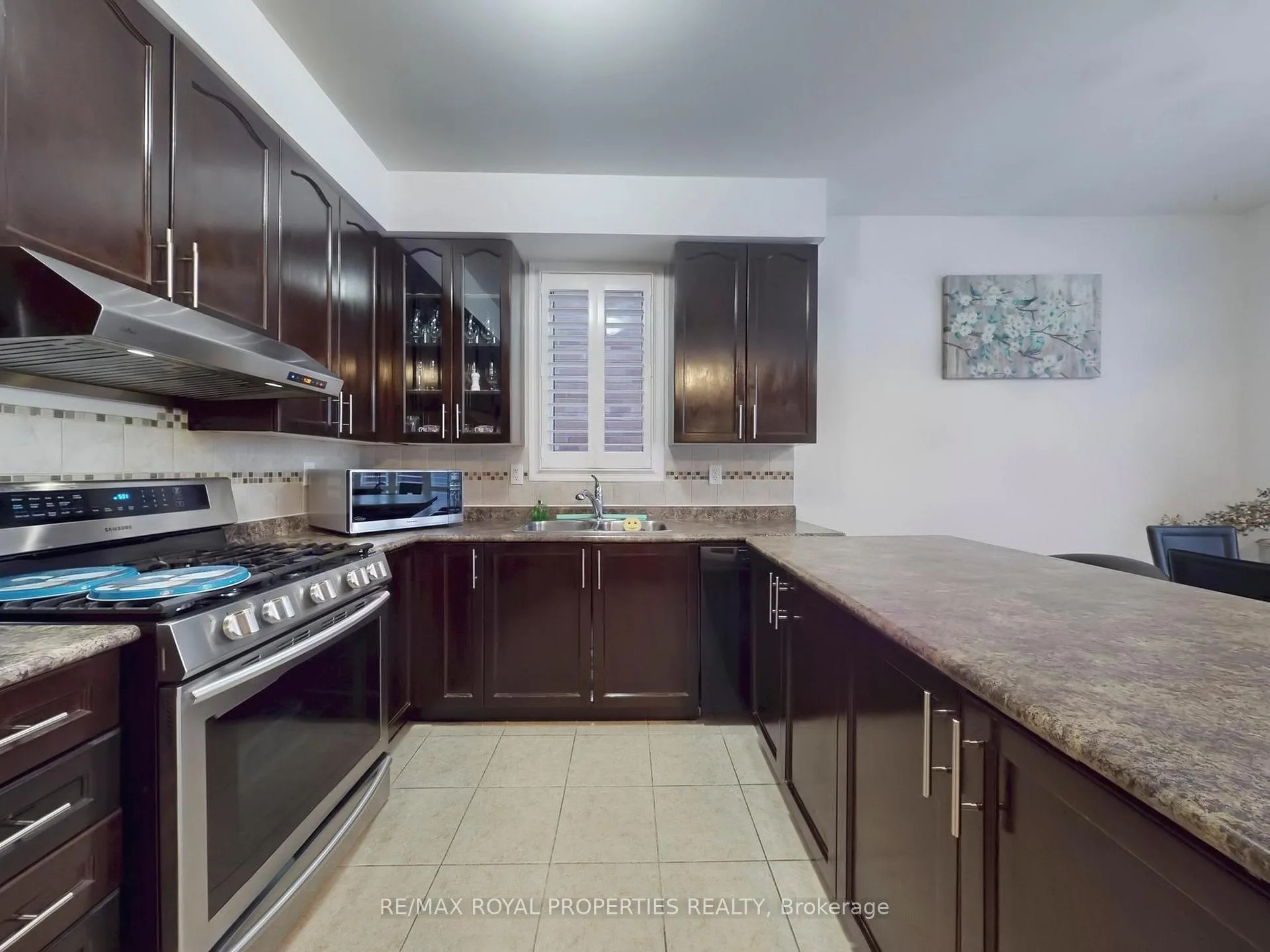 Photo 17 of 1758 Hayden Lane, Pickering, Duffin Heights — HOMEH