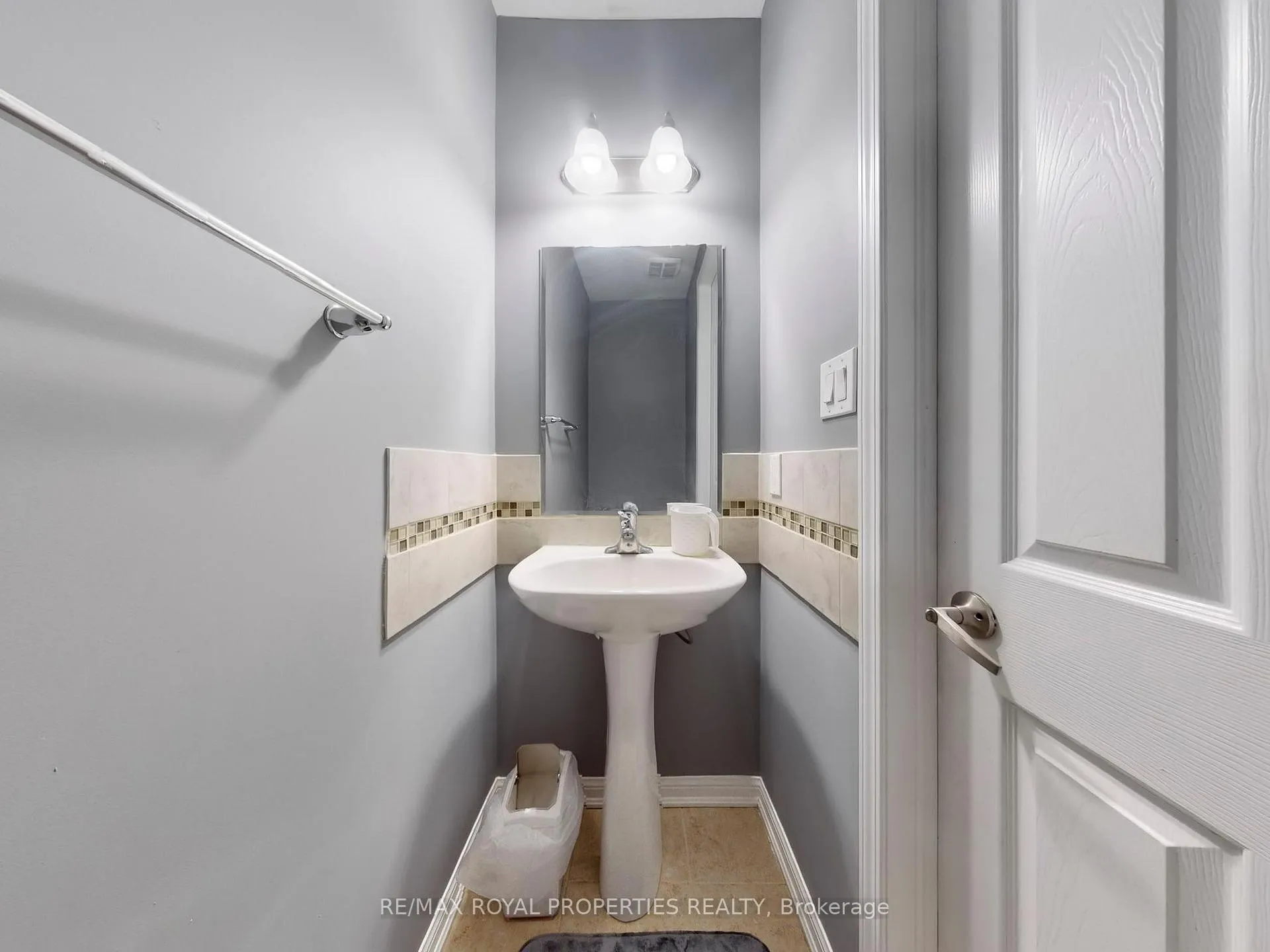 Photo 18 of 1758 Hayden Lane, Pickering, Duffin Heights — HOMEH