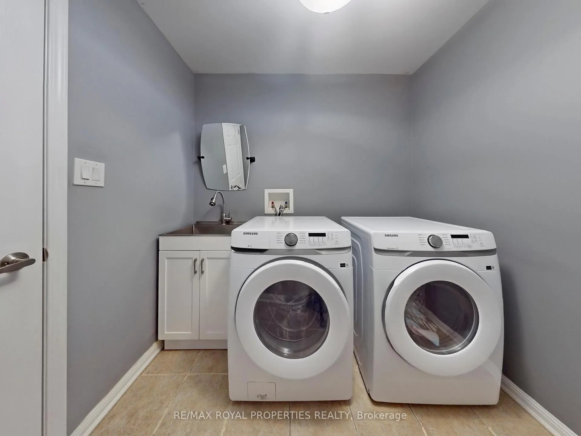 Photo 19 of 1758 Hayden Lane, Pickering, Duffin Heights — HOMEH