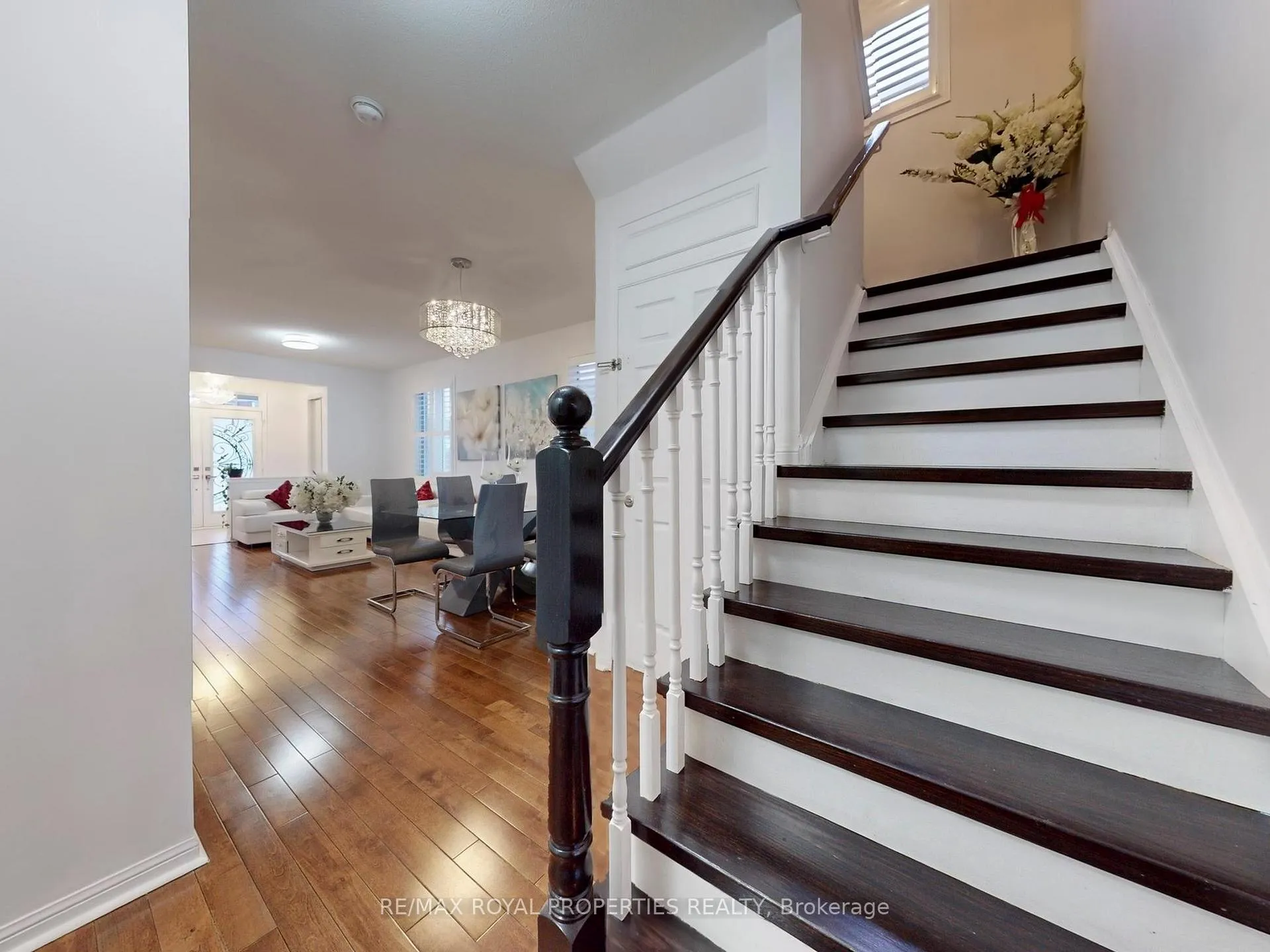 Photo 20 of 1758 Hayden Lane, Pickering, Duffin Heights — HOMEH